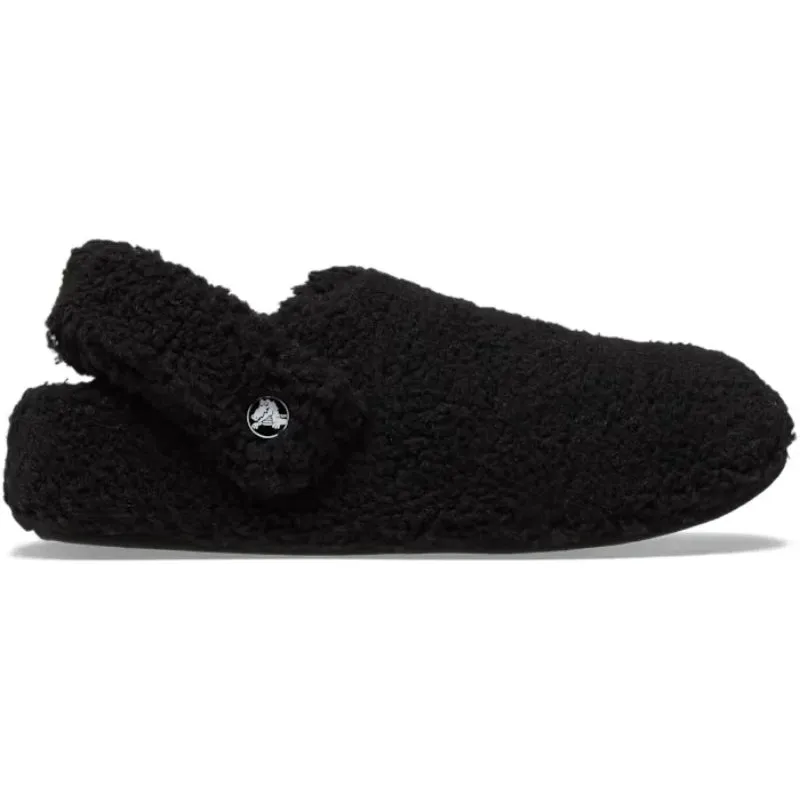 Fleece Indoor Slippers – Soft, Cozy, and Warm for Everyday Comfort