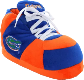 Florida Gators