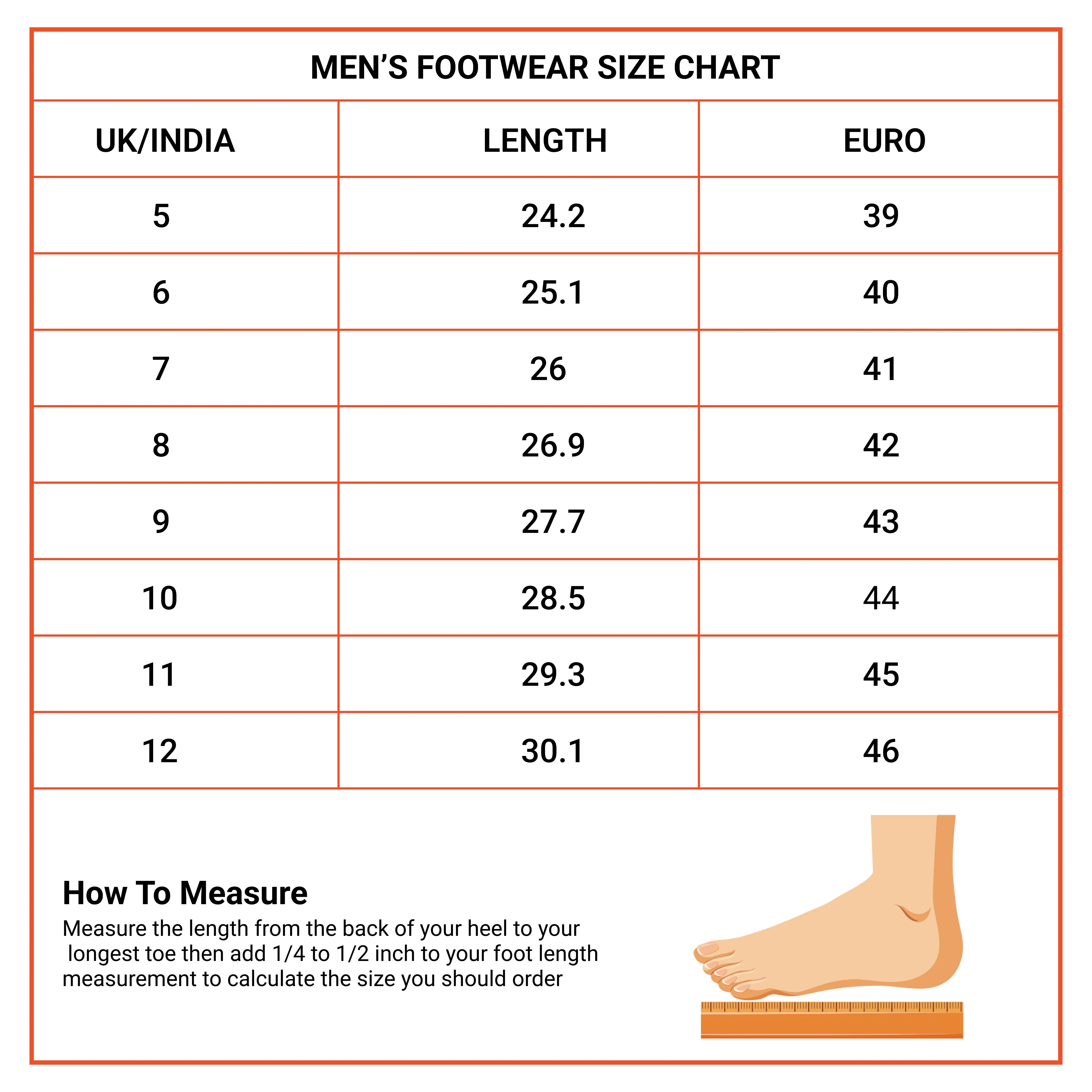Fuel Victor Sandals For Men's (Blue-Orange)