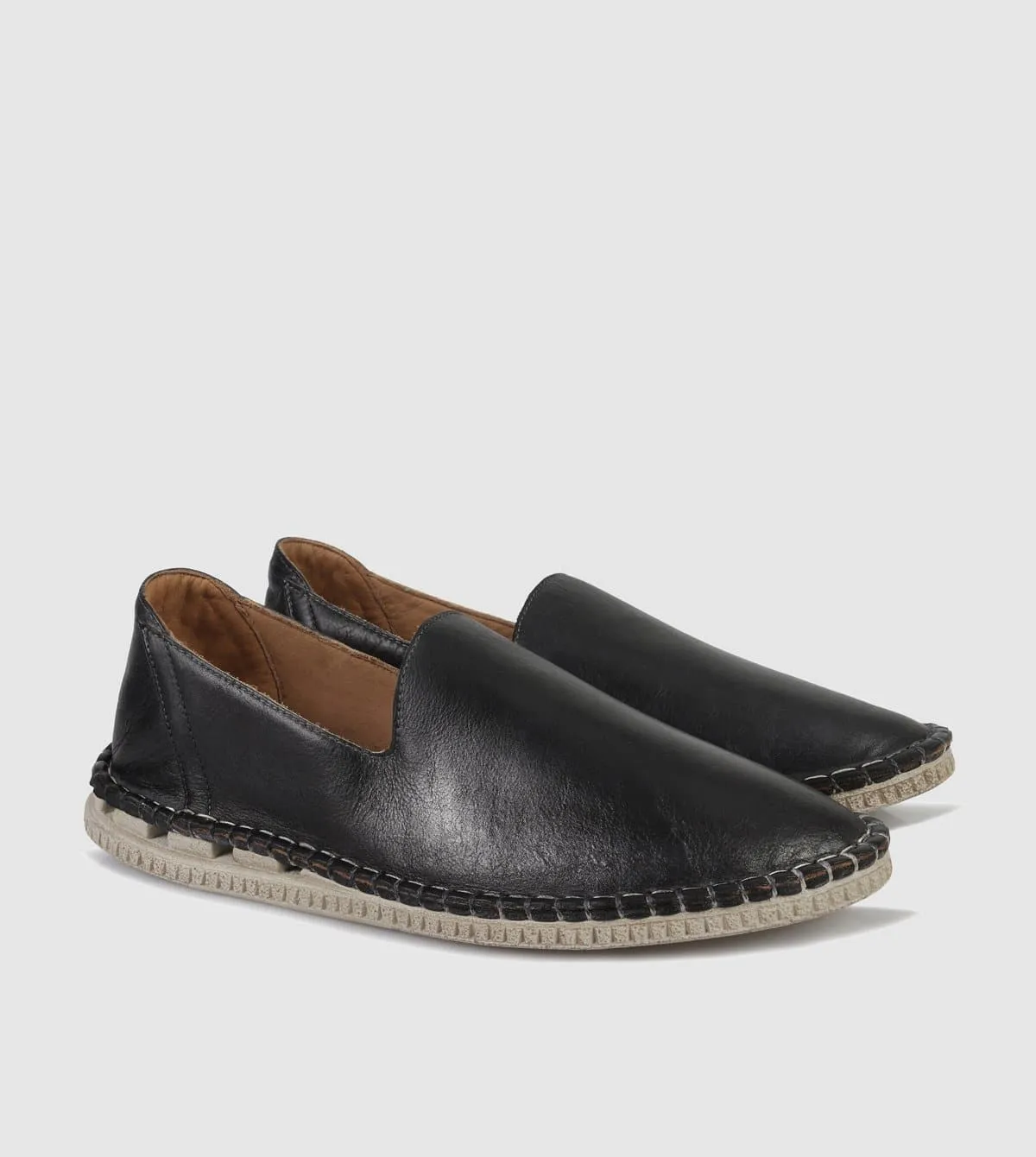 Jedi Slides by Brando