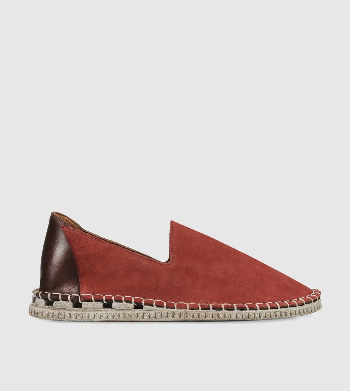 Jedi Slides by Brando
