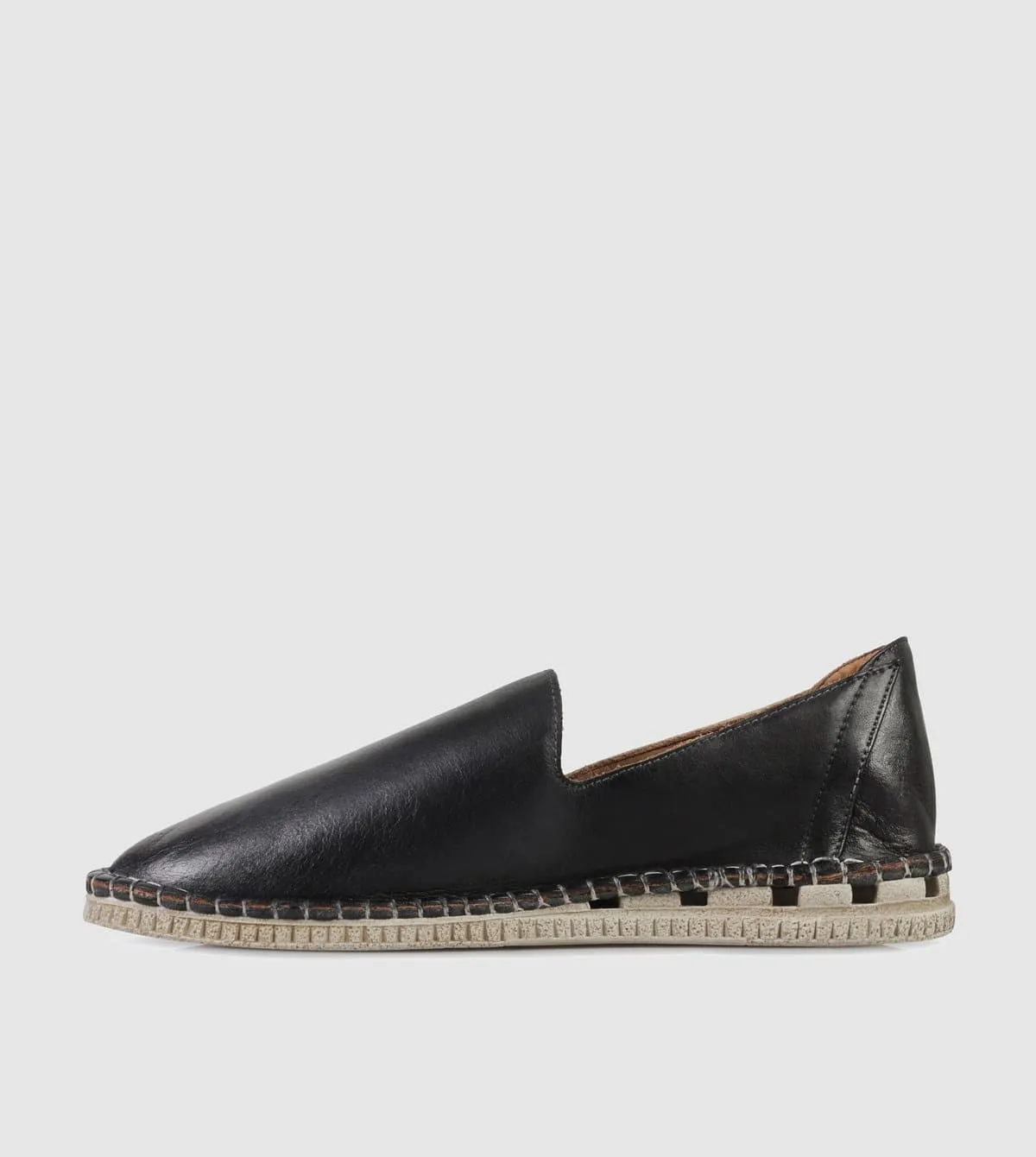 Jedi Slides by Brando