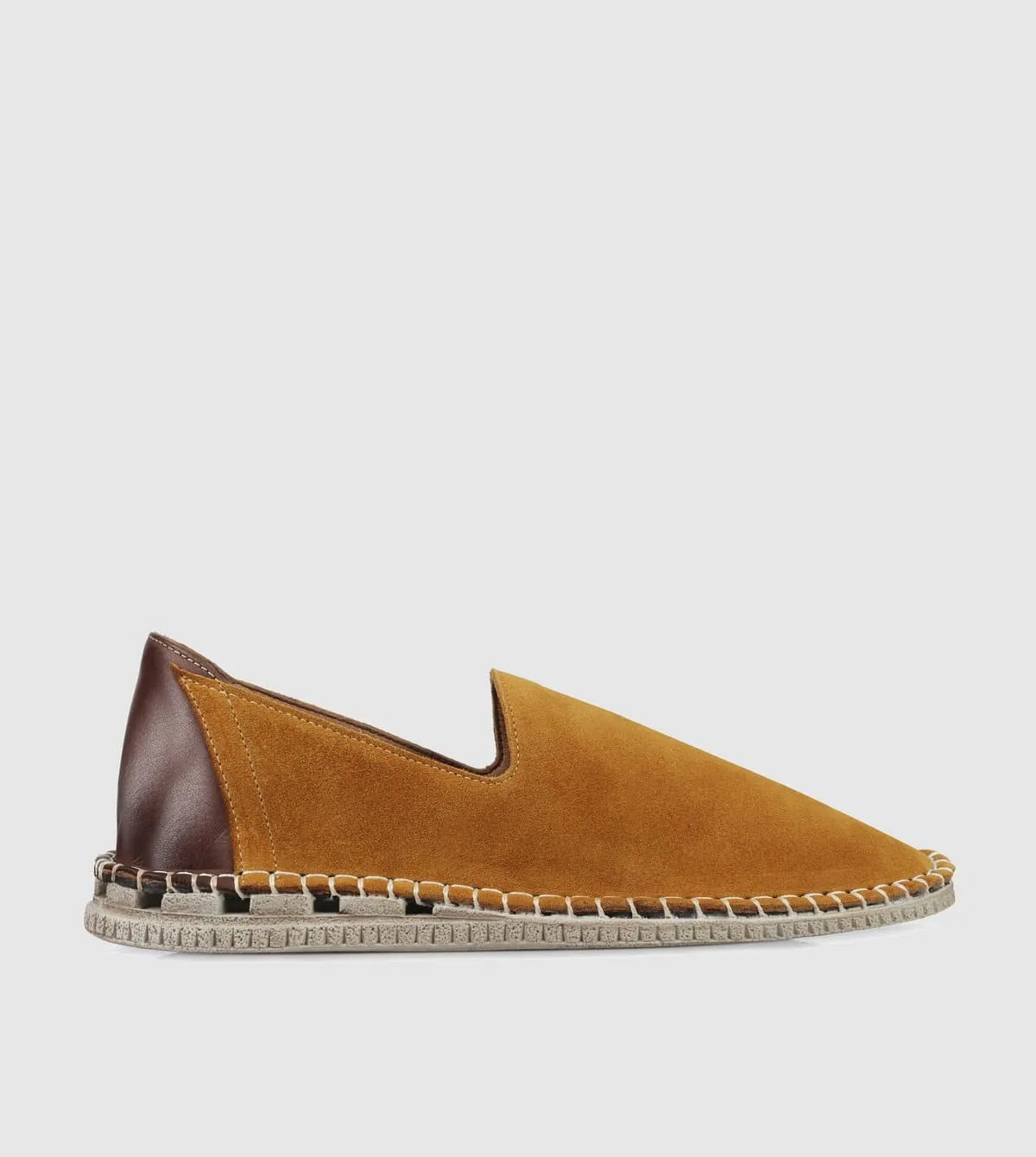 Jedi Slides by Brando