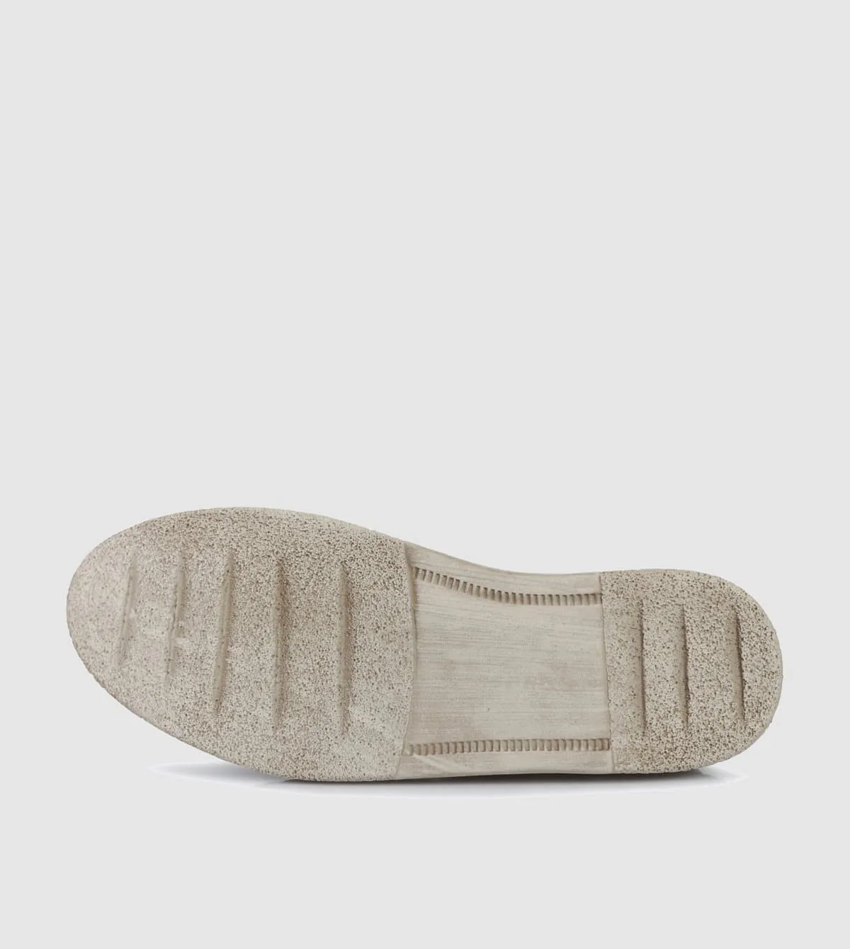 Jedi Slides by Brando