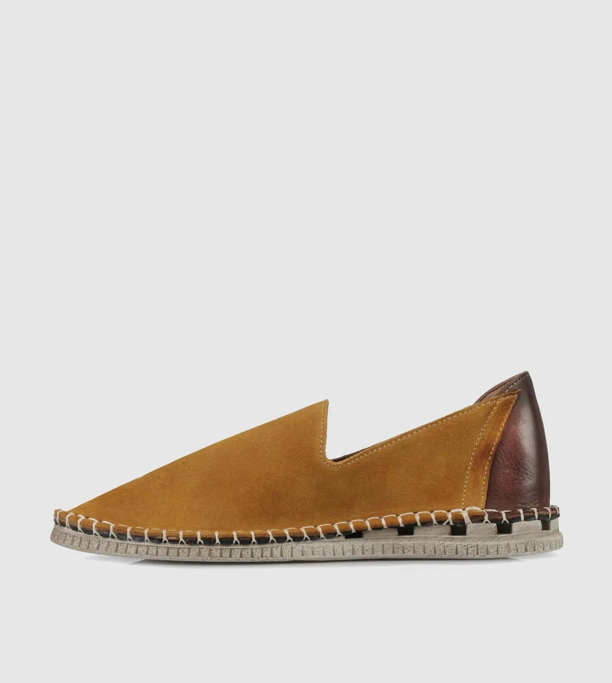 Jedi Slides by Brando