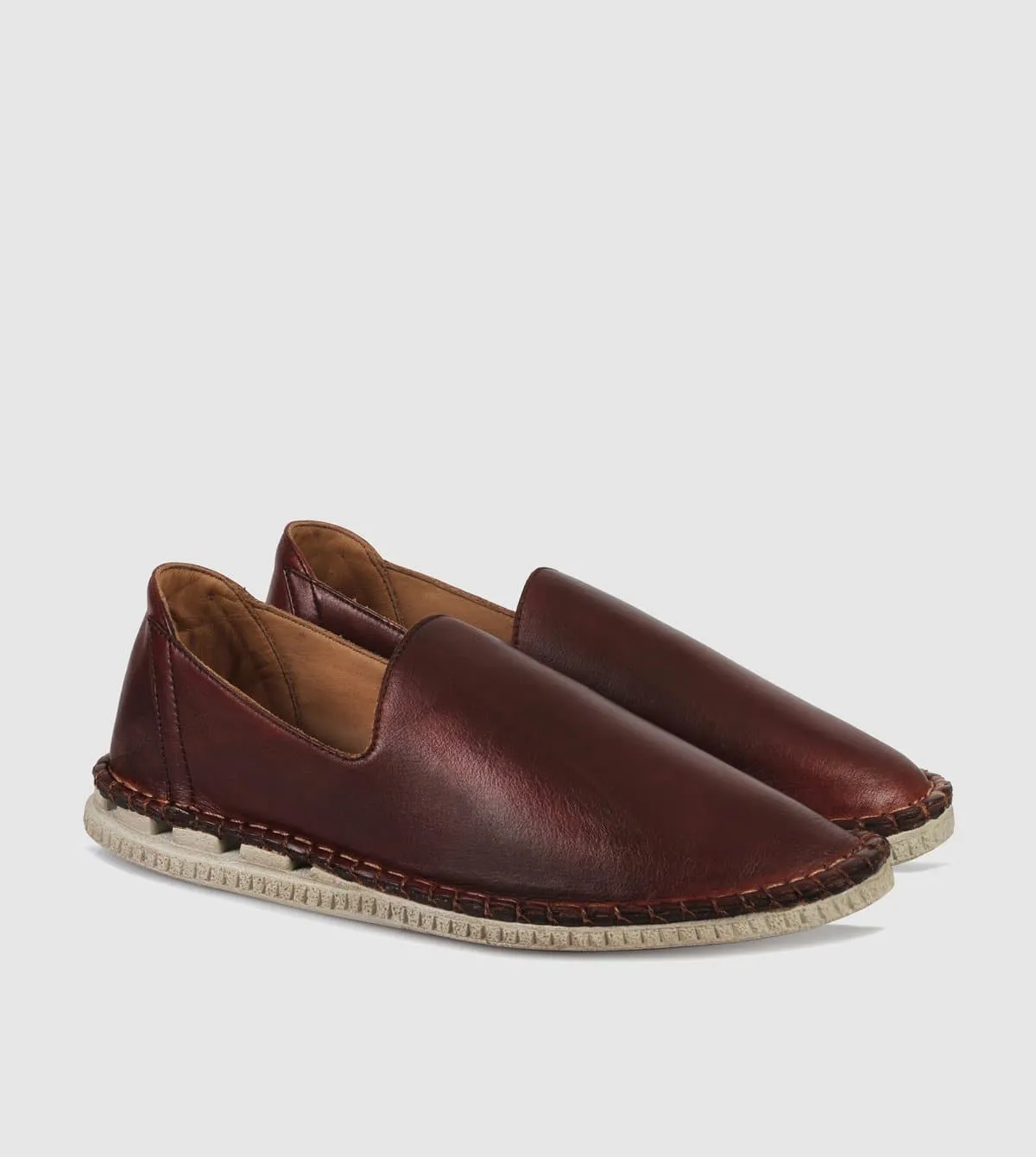 Jedi Slides by Brando