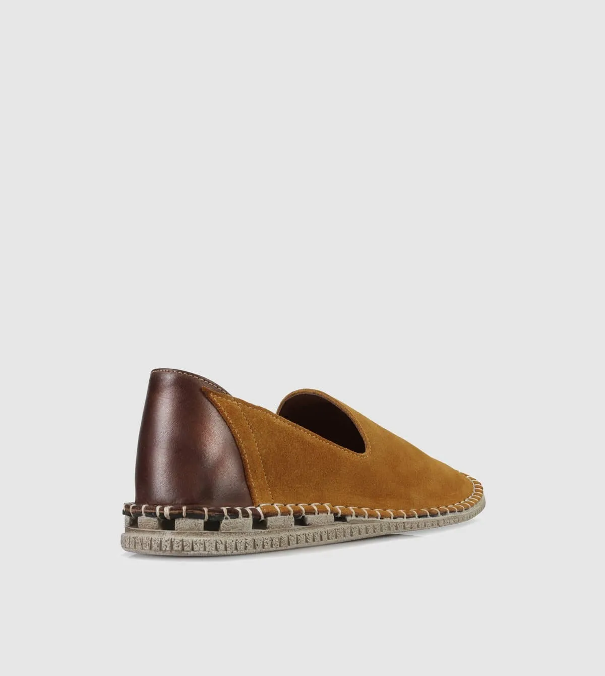 Jedi Slides by Brando