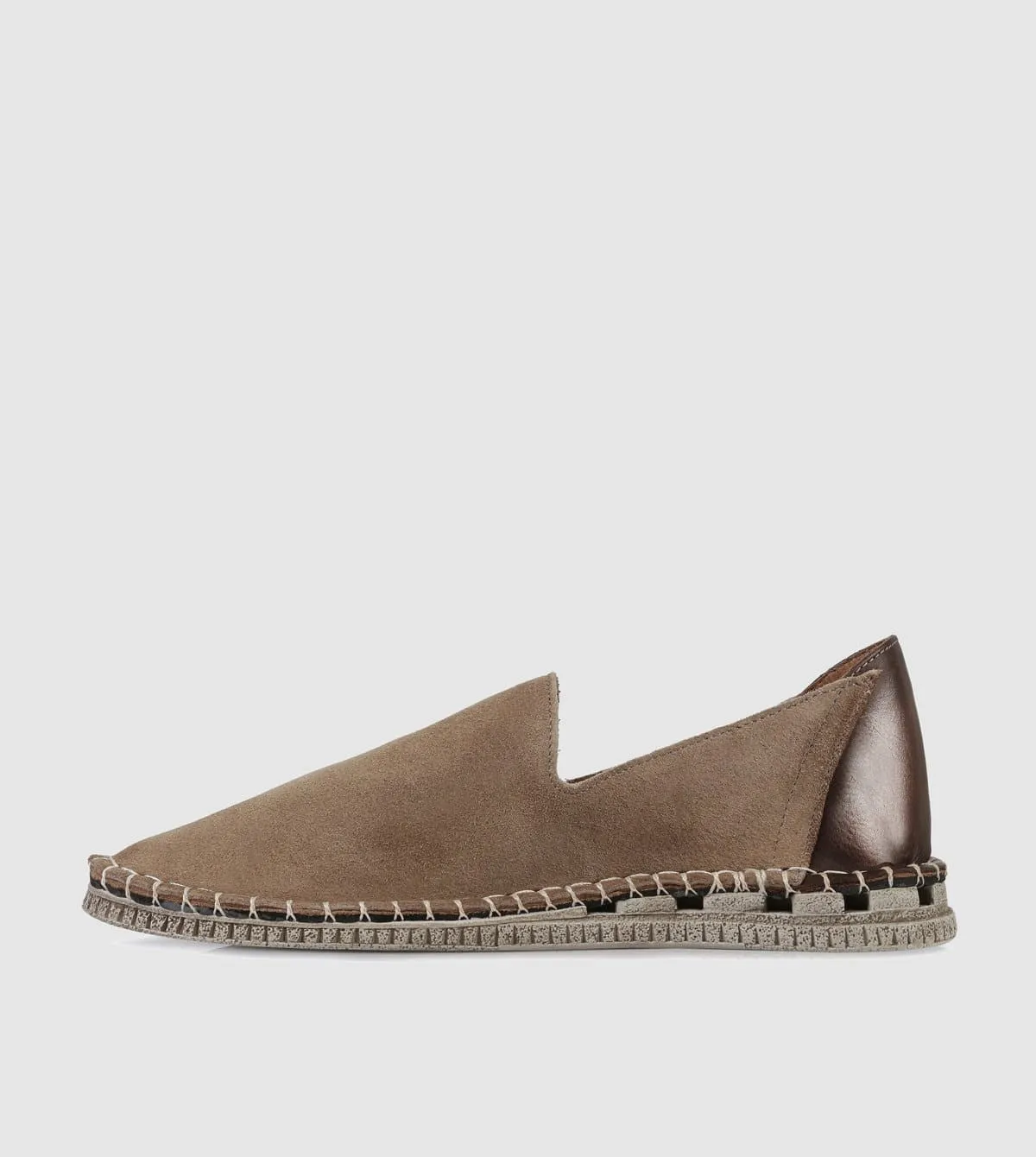 Jedi Slides by Brando