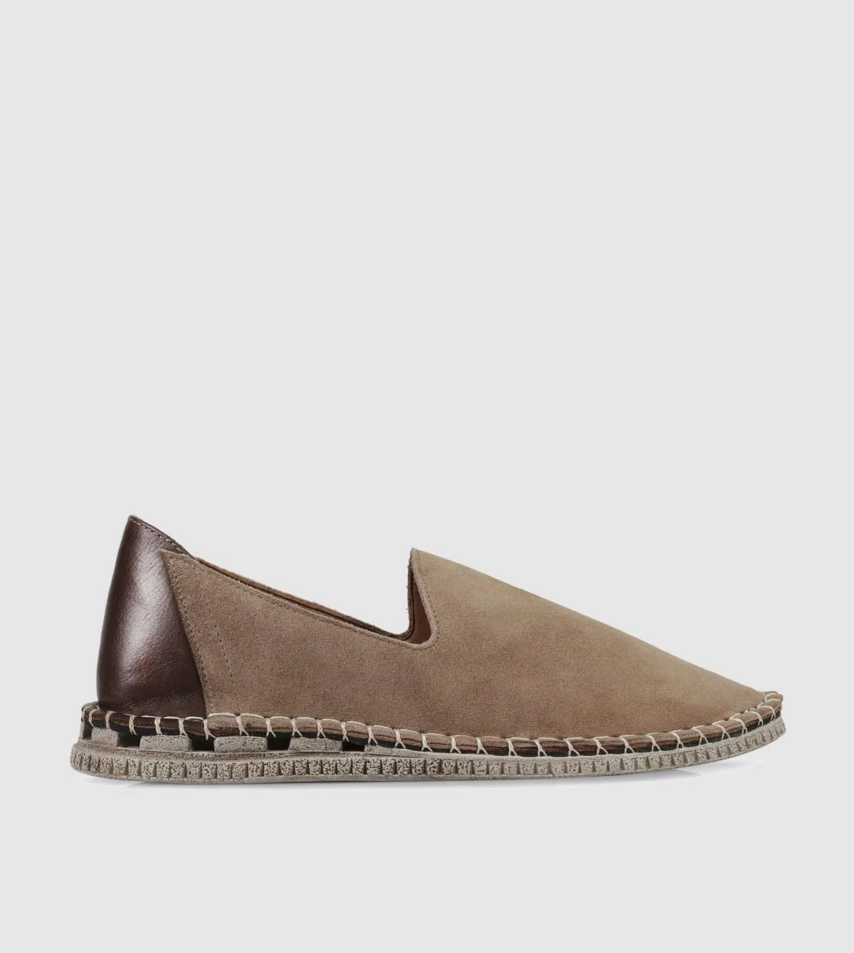 Jedi Slides by Brando