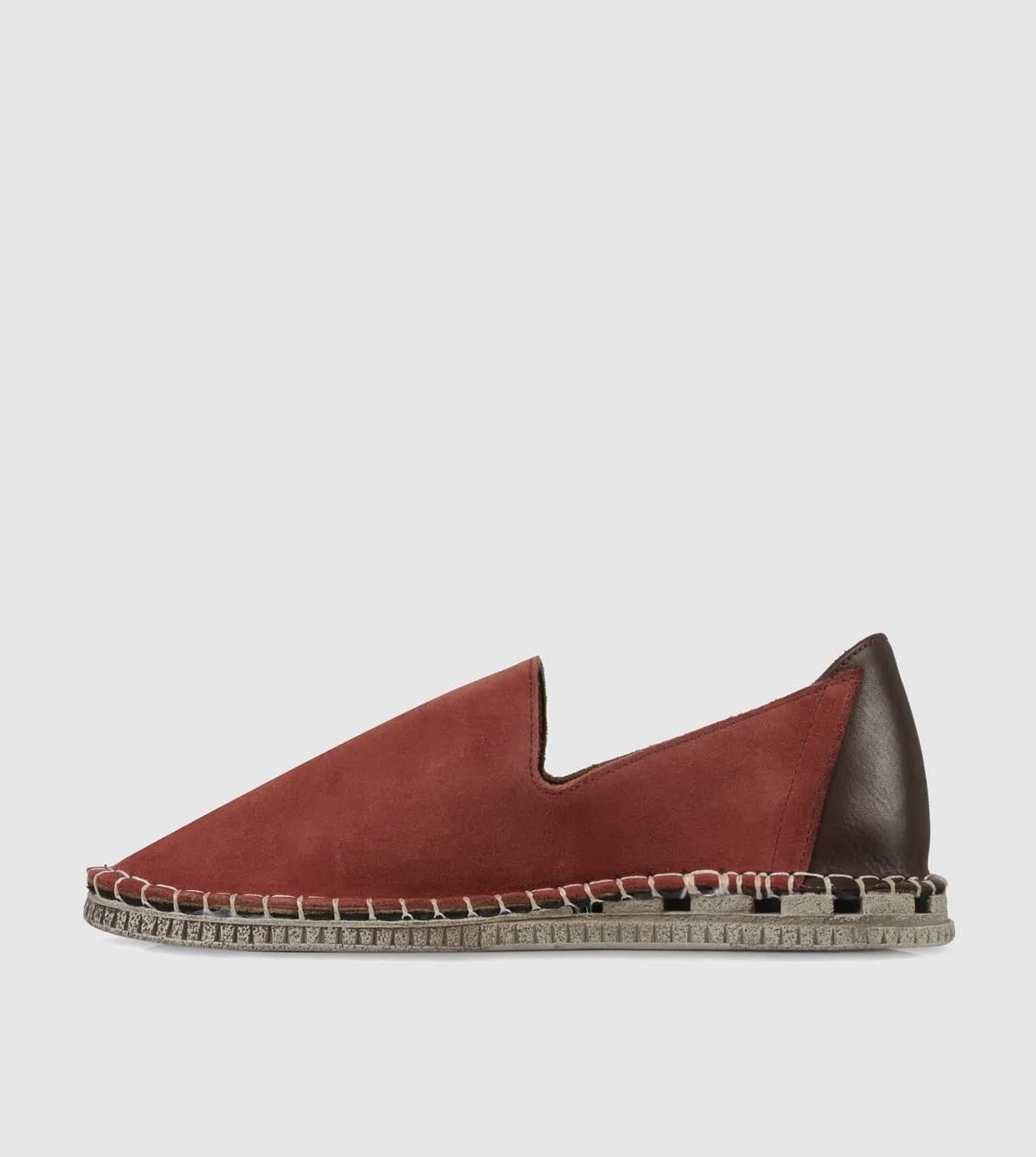 Jedi Slides by Brando