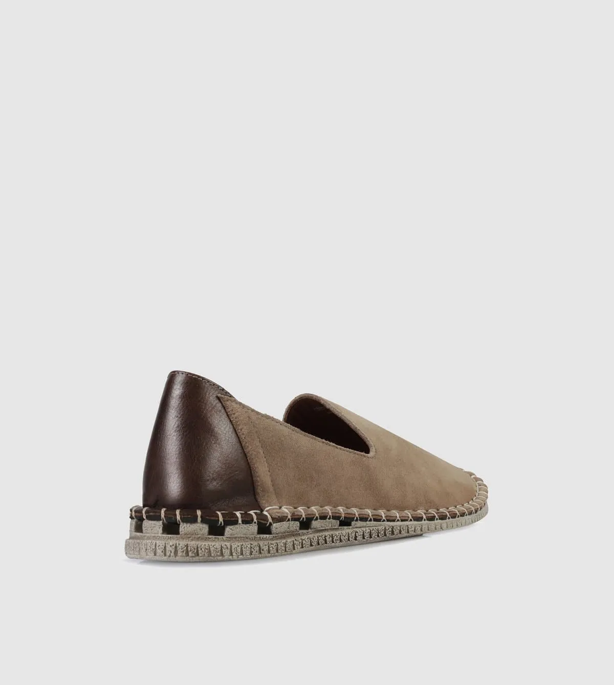 Jedi Slides by Brando