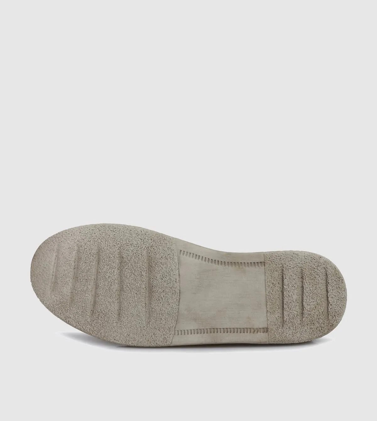 Jedi Slides by Brando