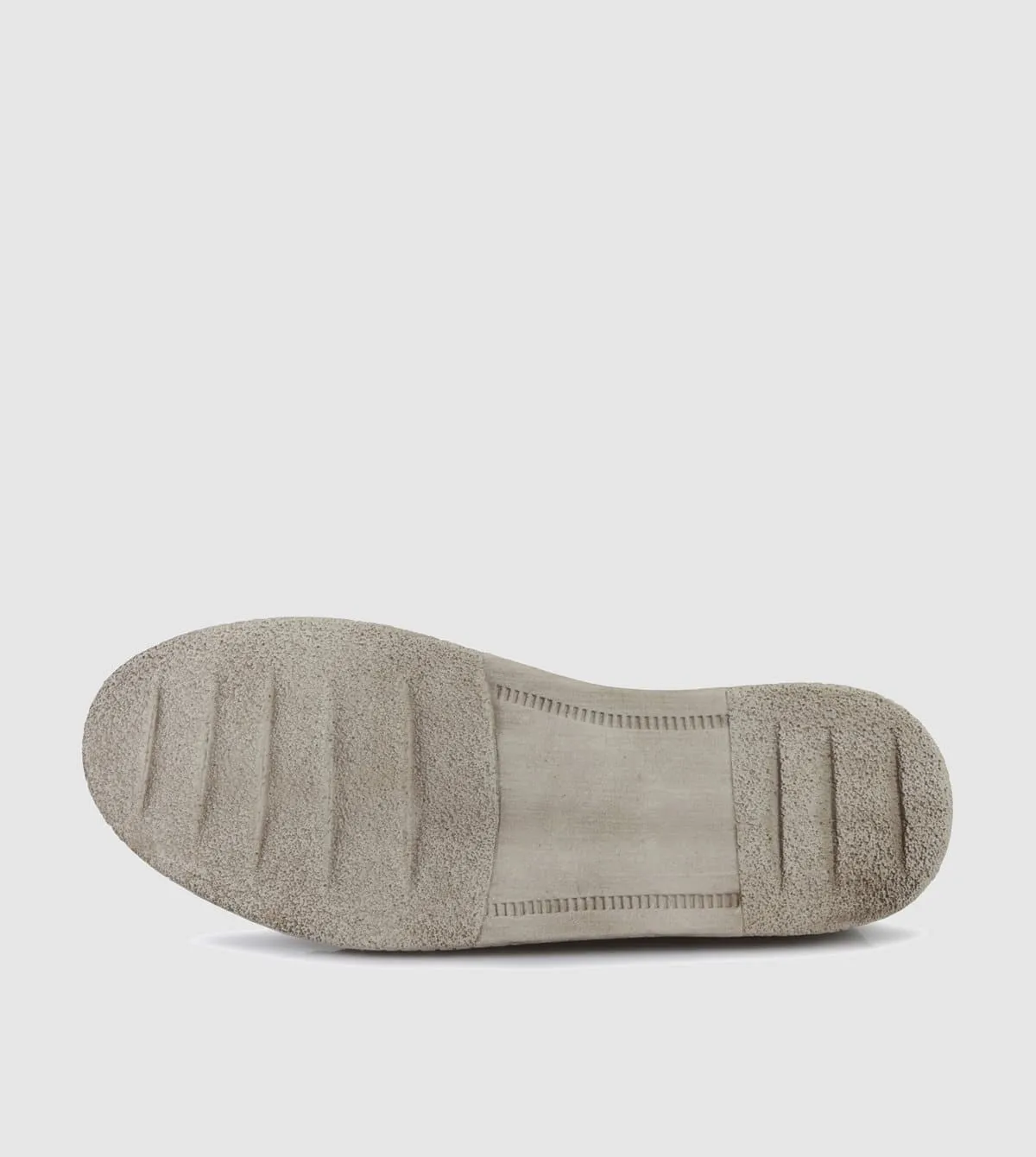 Jedi Slides by Brando
