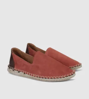Jedi Slides by Brando