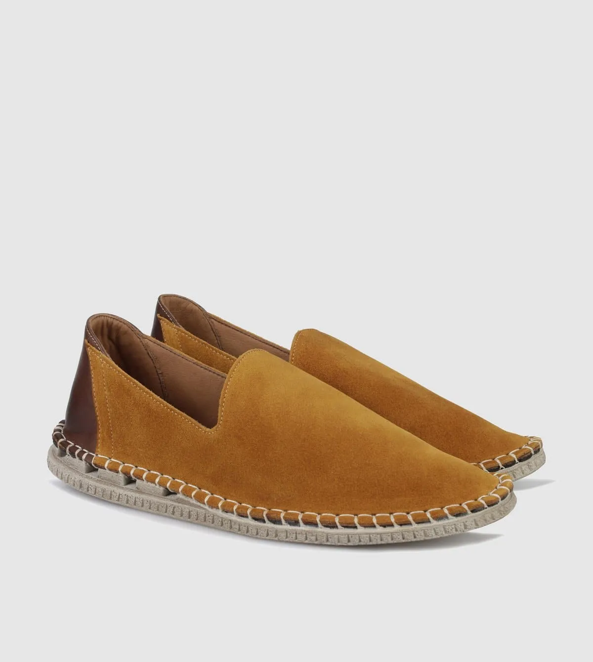 Jedi Slides by Brando