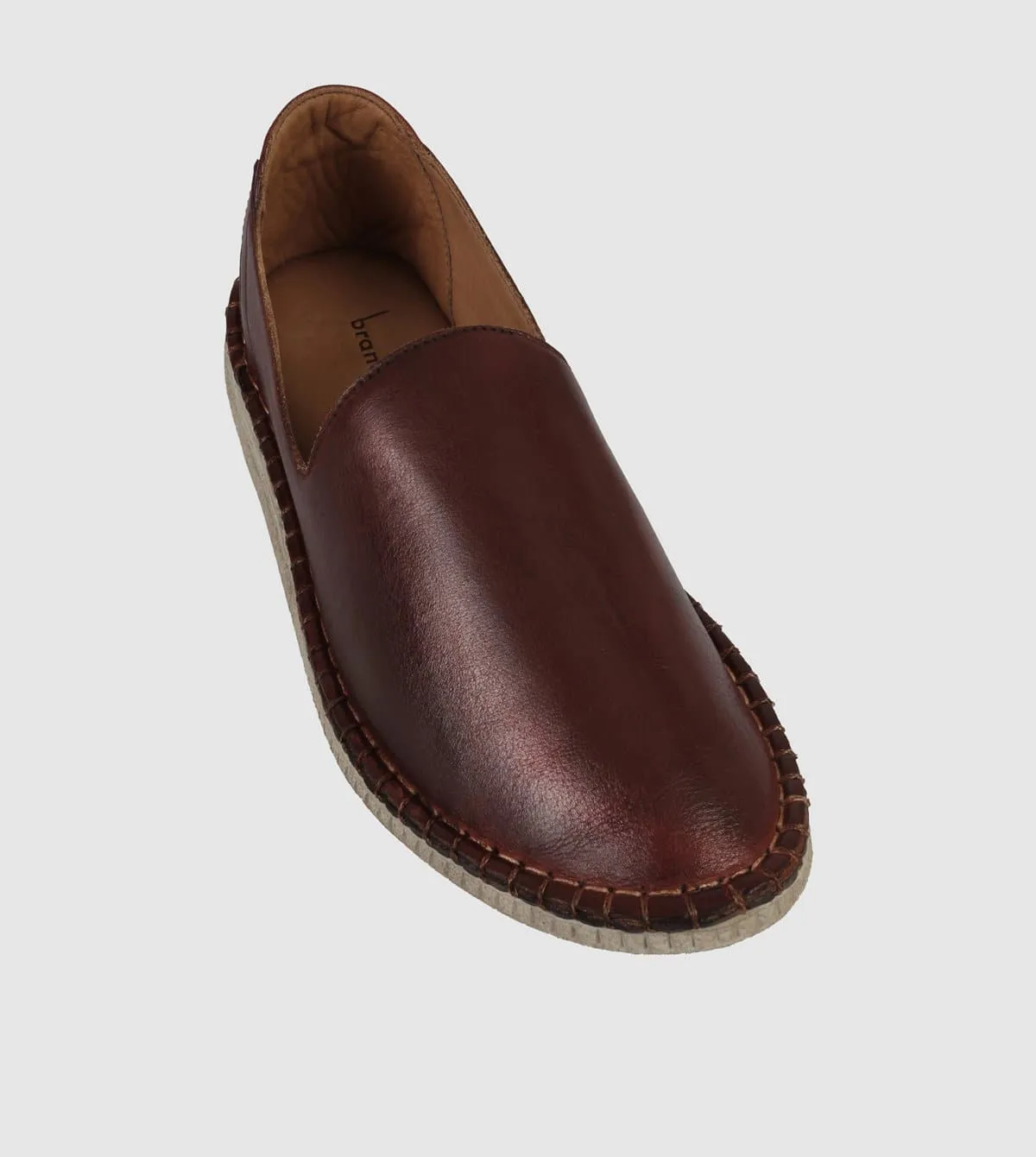Jedi Slides by Brando
