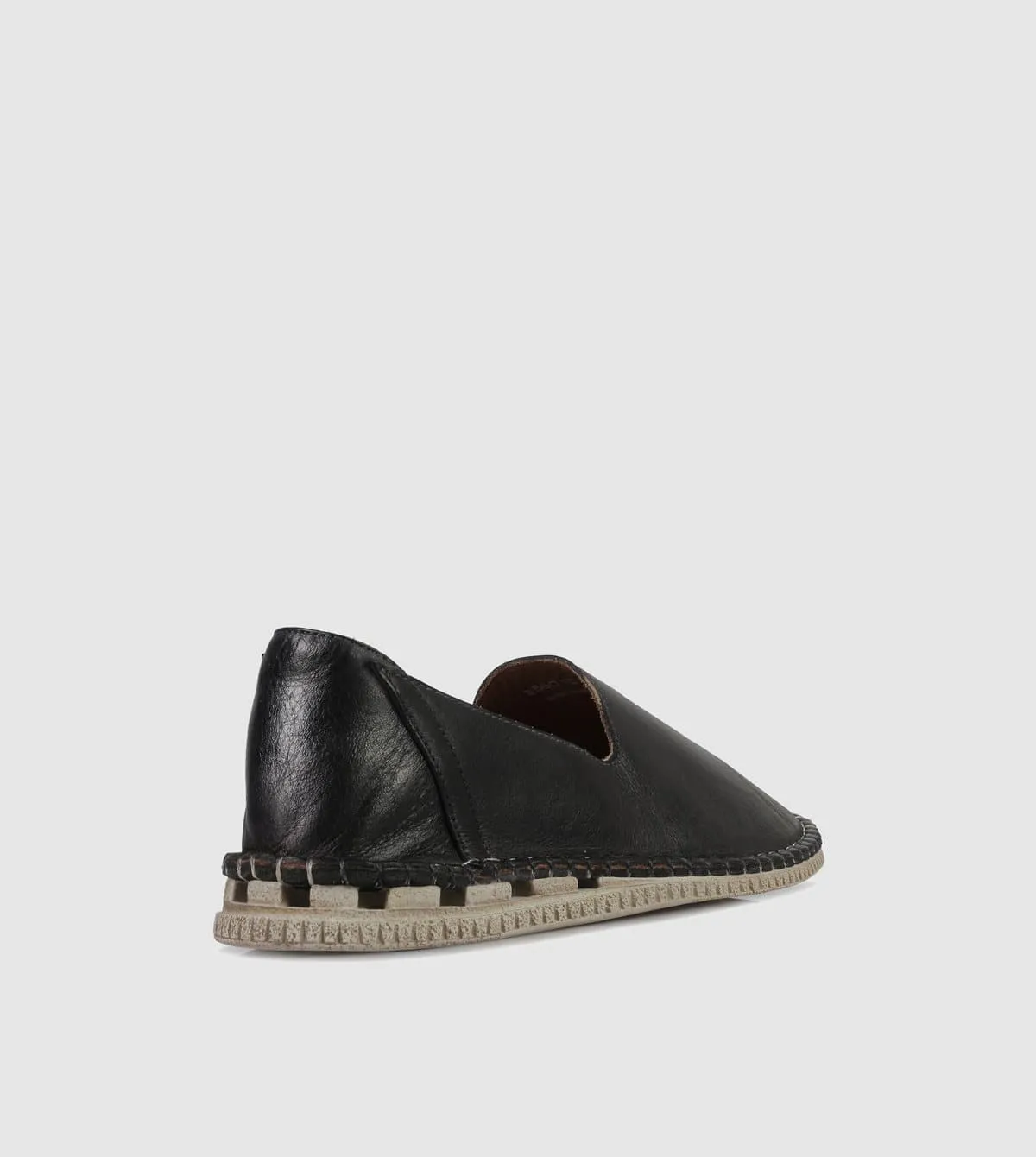 Jedi Slides by Brando