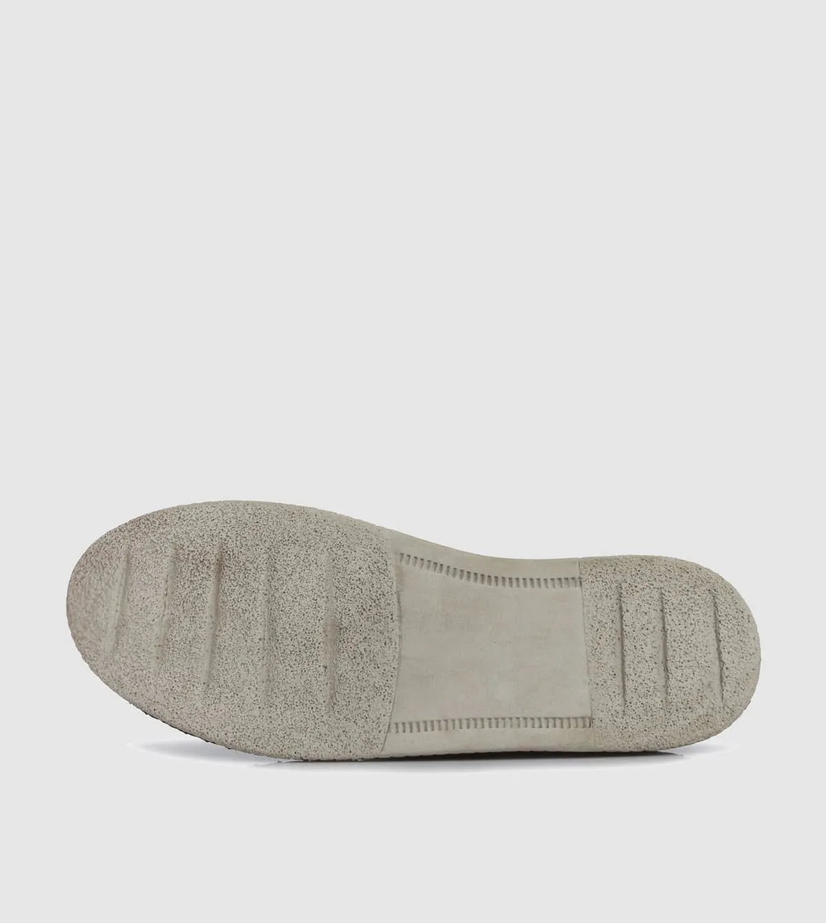 Jedi Slides by Brando