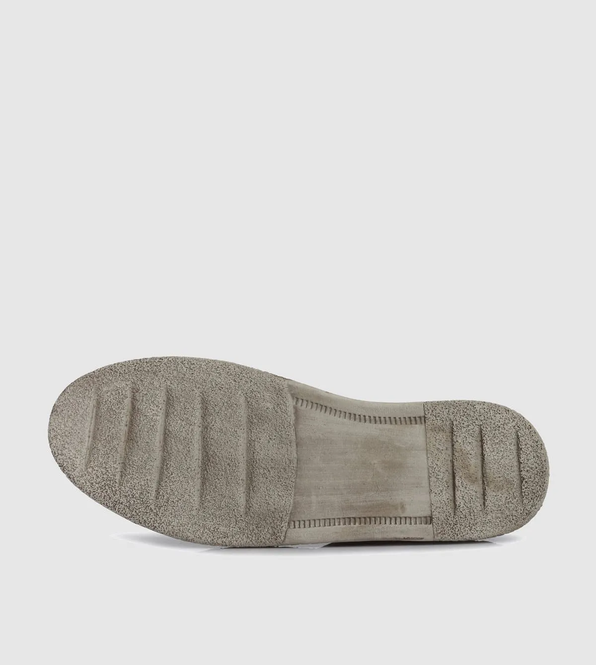 Jedi Slides by Brando