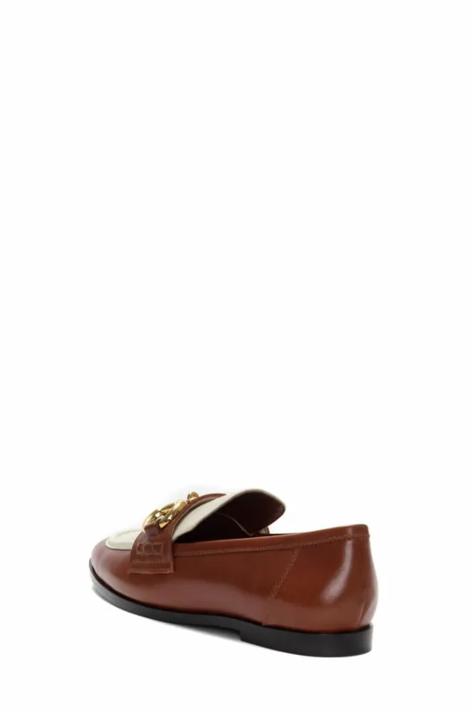 Jeffrey Campbell  Women's Velviteen Multi M