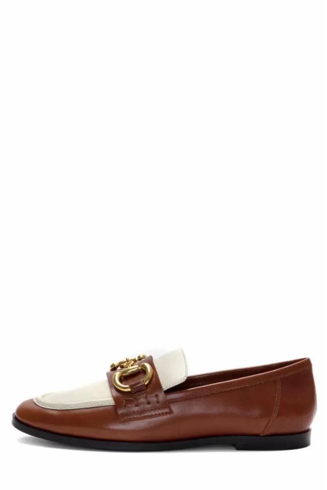 Jeffrey Campbell  Women's Velviteen Multi M