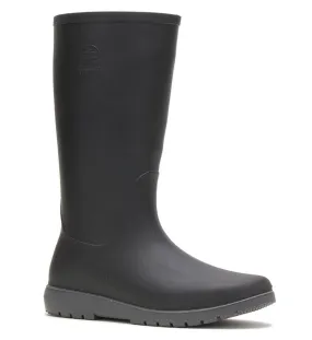 Kamik - Women's Jessie Rain Boot