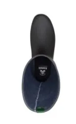 Kamik - Women's Jessie Rain Boot