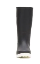 Kamik - Women's Jessie Rain Boot