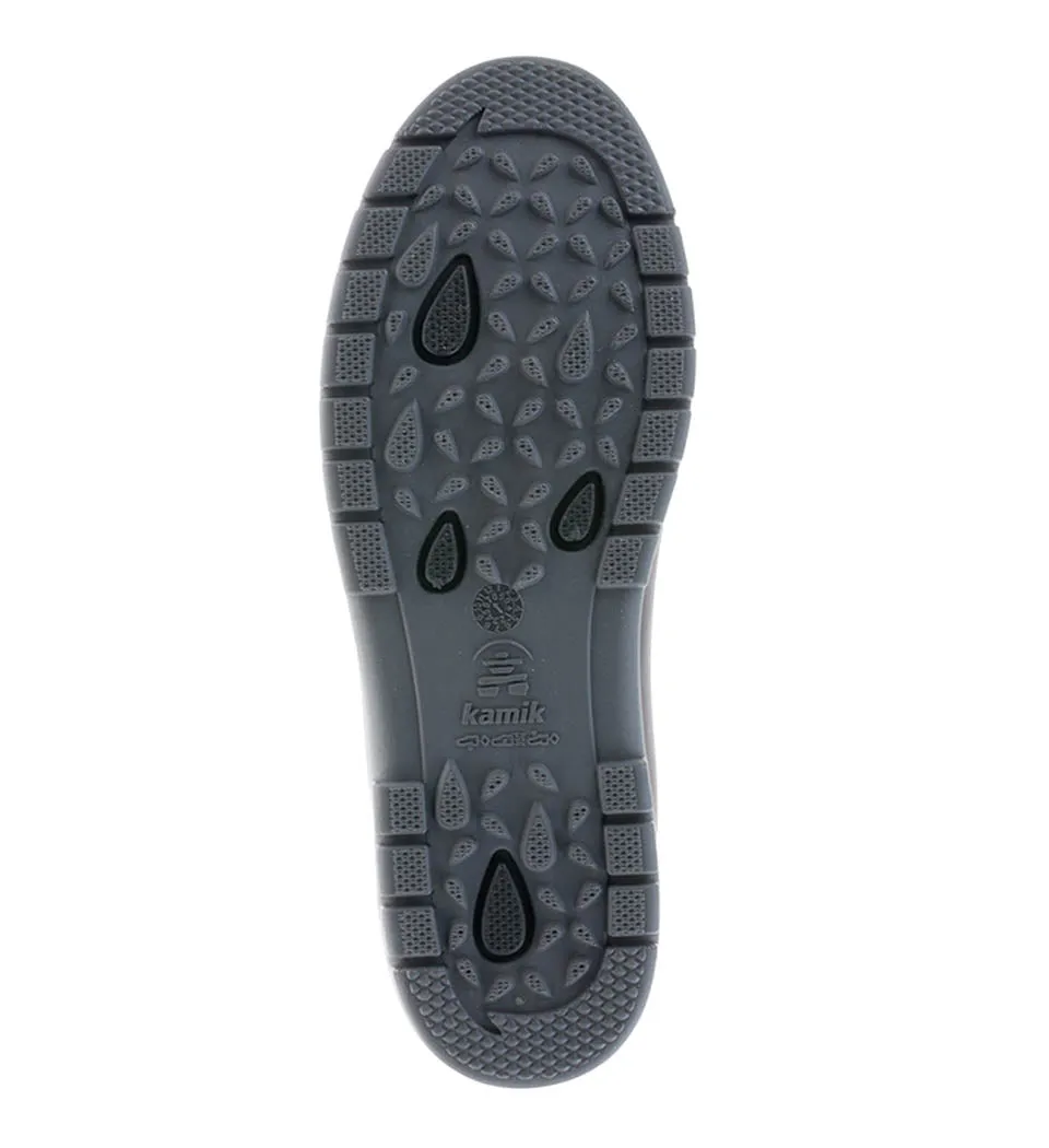 Kamik - Women's Jessie Rain Boot