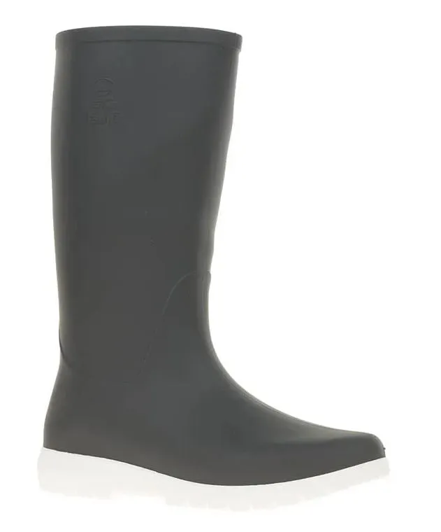 Kamik - Women's Jessie Rain Boot