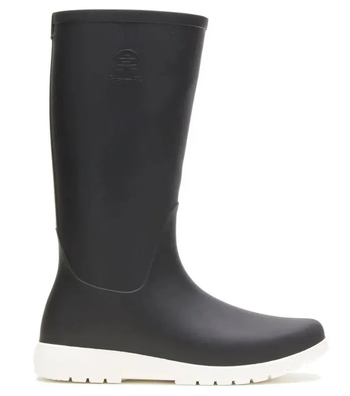 Kamik - Women's Jessie Rain Boot