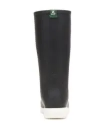 Kamik - Women's Jessie Rain Boot