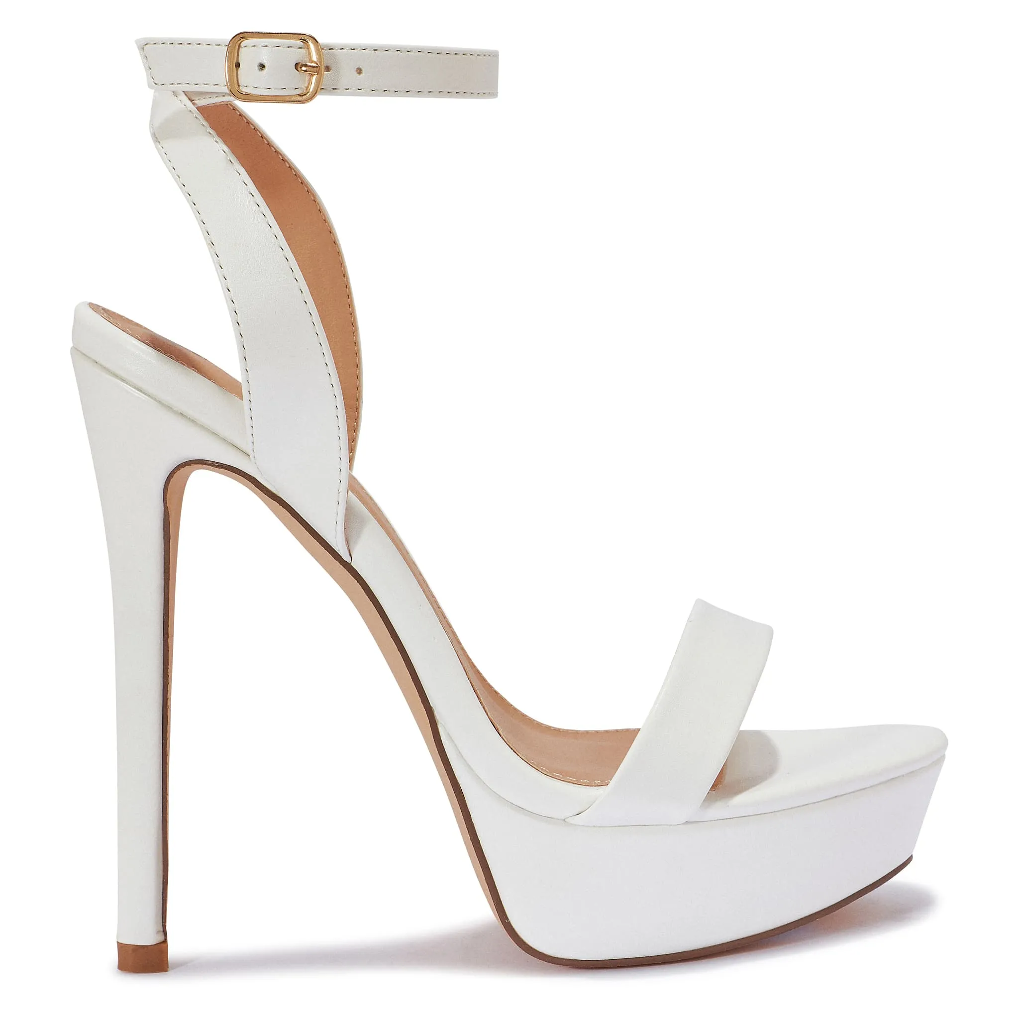 KATY52/B High Heels
