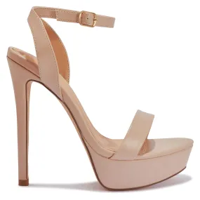 KATY52/B High Heels