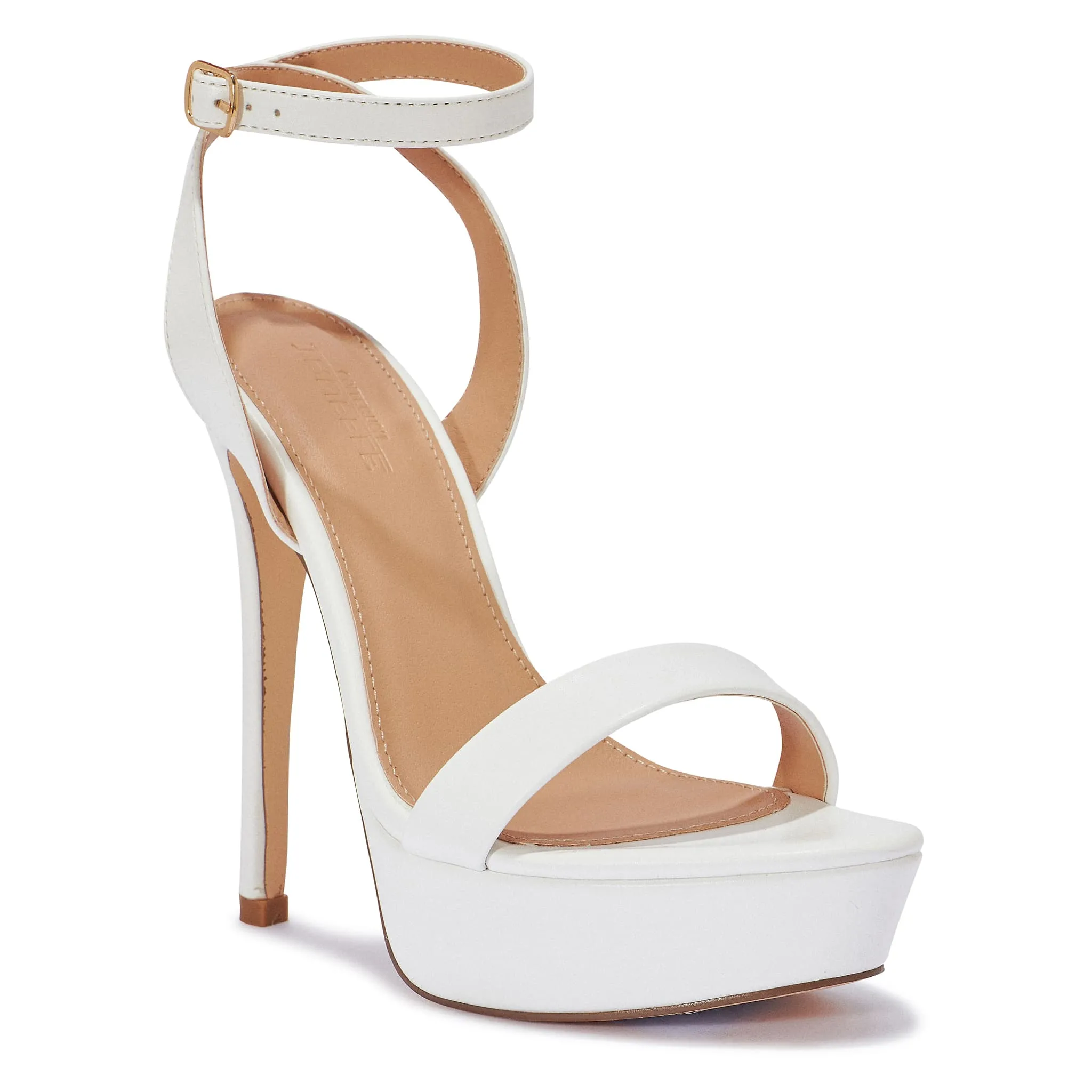 KATY52/B High Heels