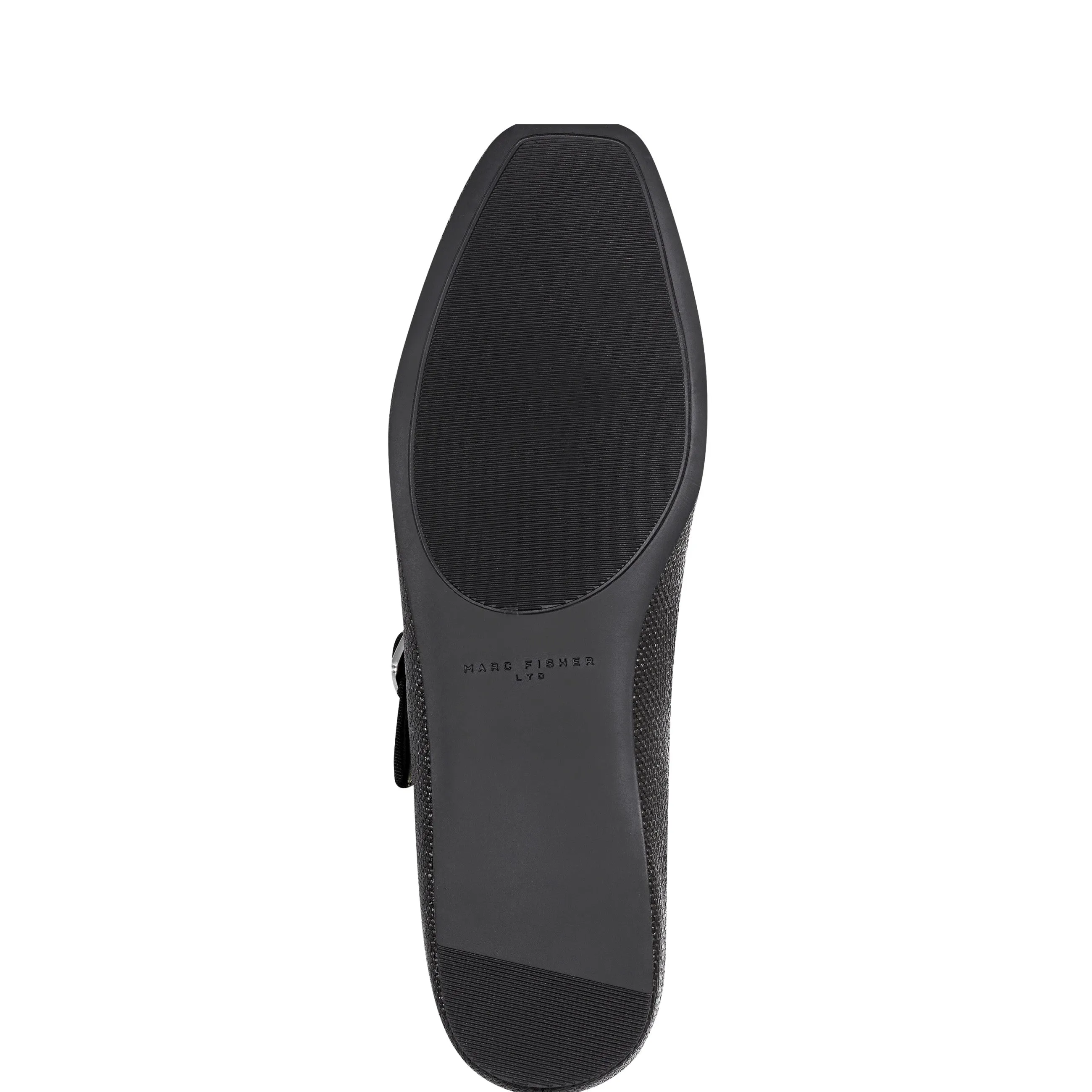 Lailah Mary Jane Ballet Flat