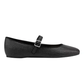 Lailah Mary Jane Ballet Flat