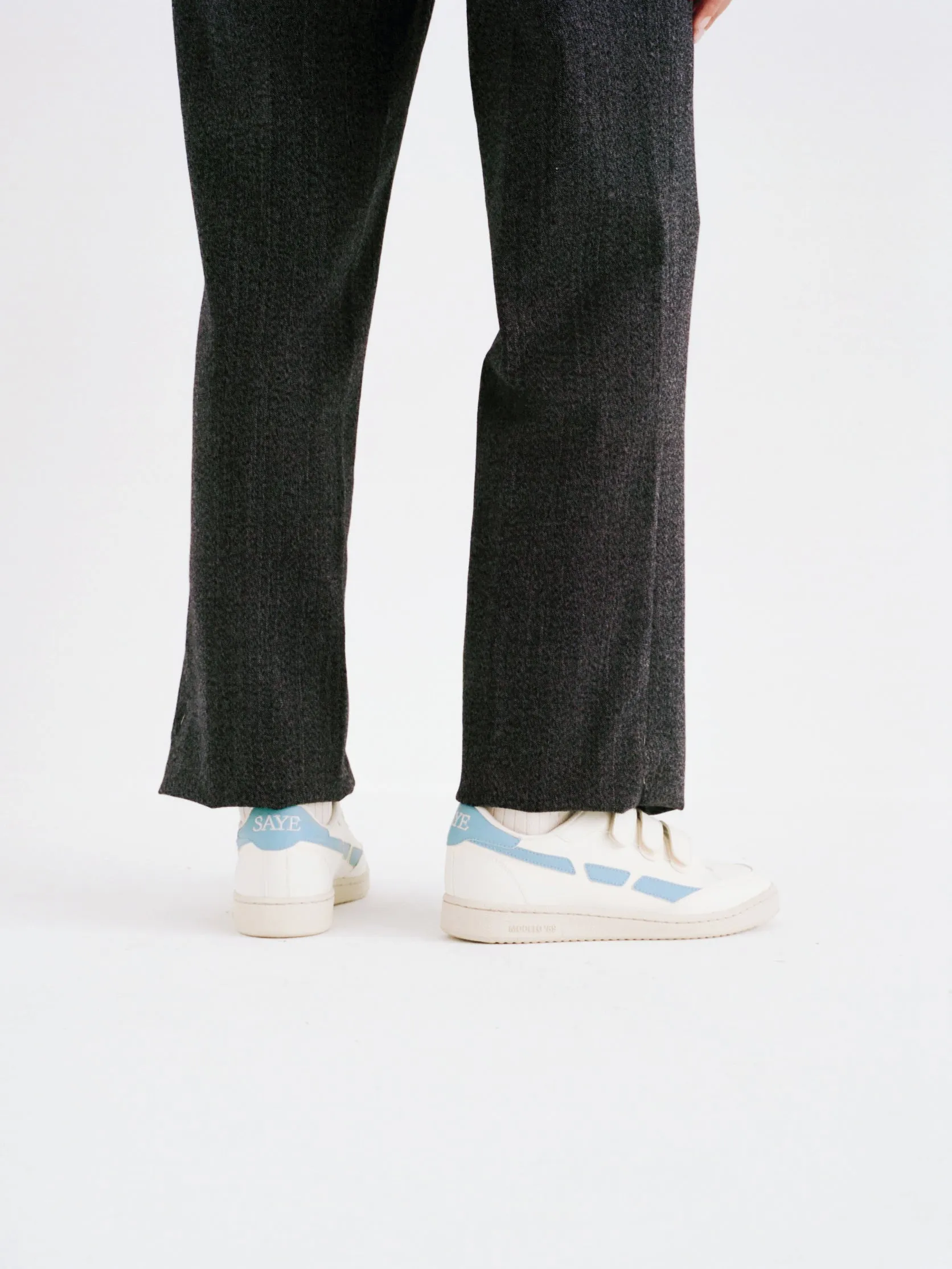 M89 Strap - Sky
