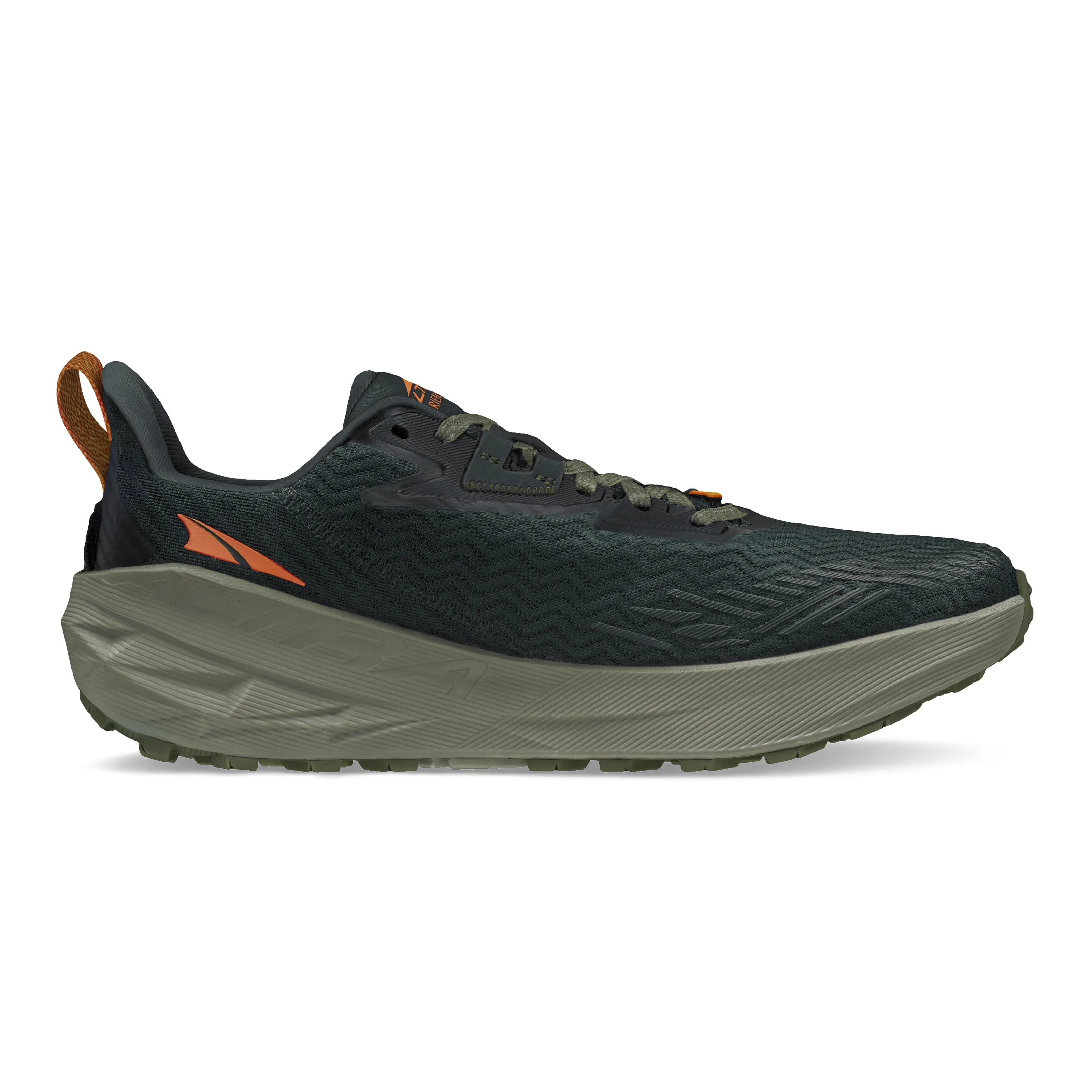 Men's Altra Experience Wild