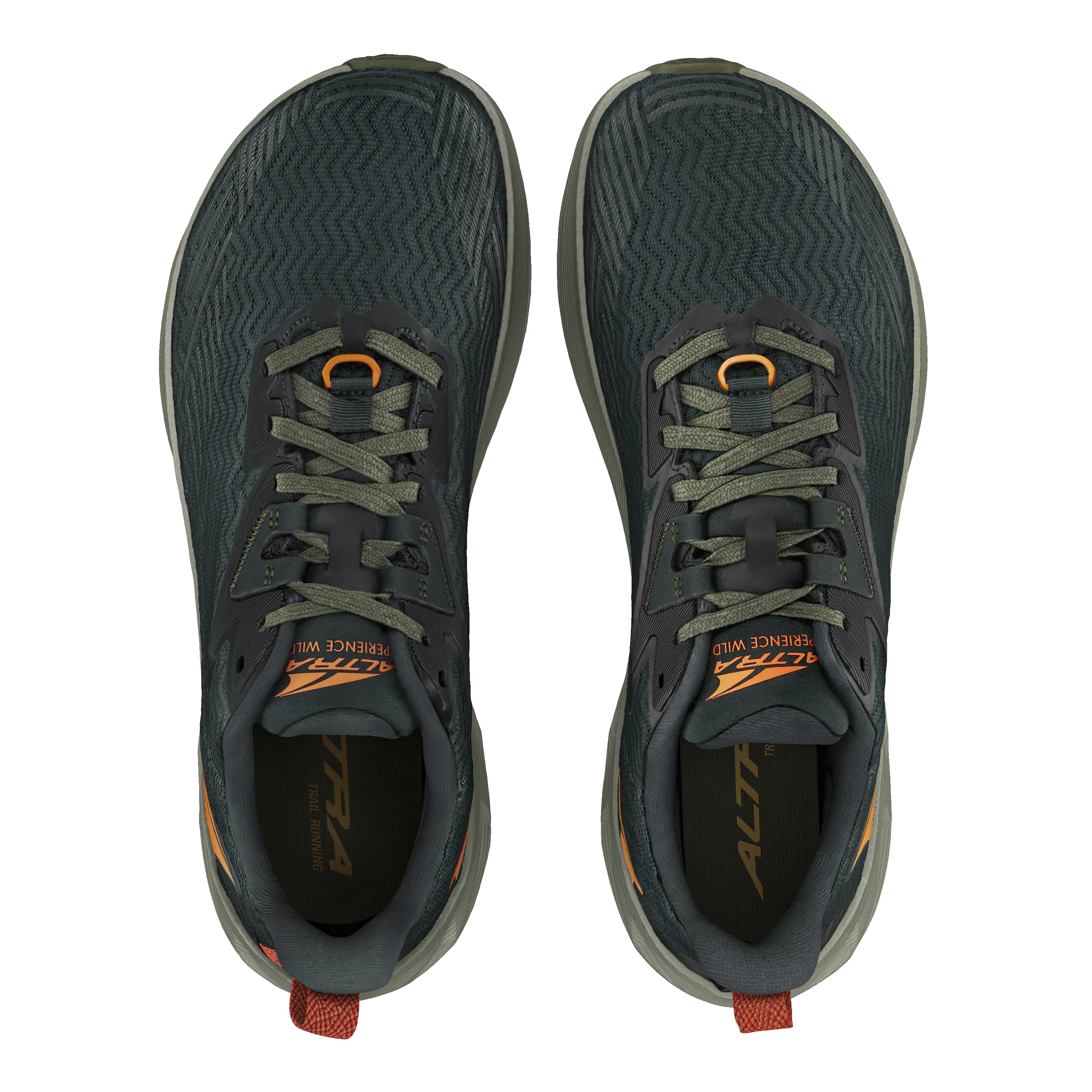 Men's Altra Experience Wild