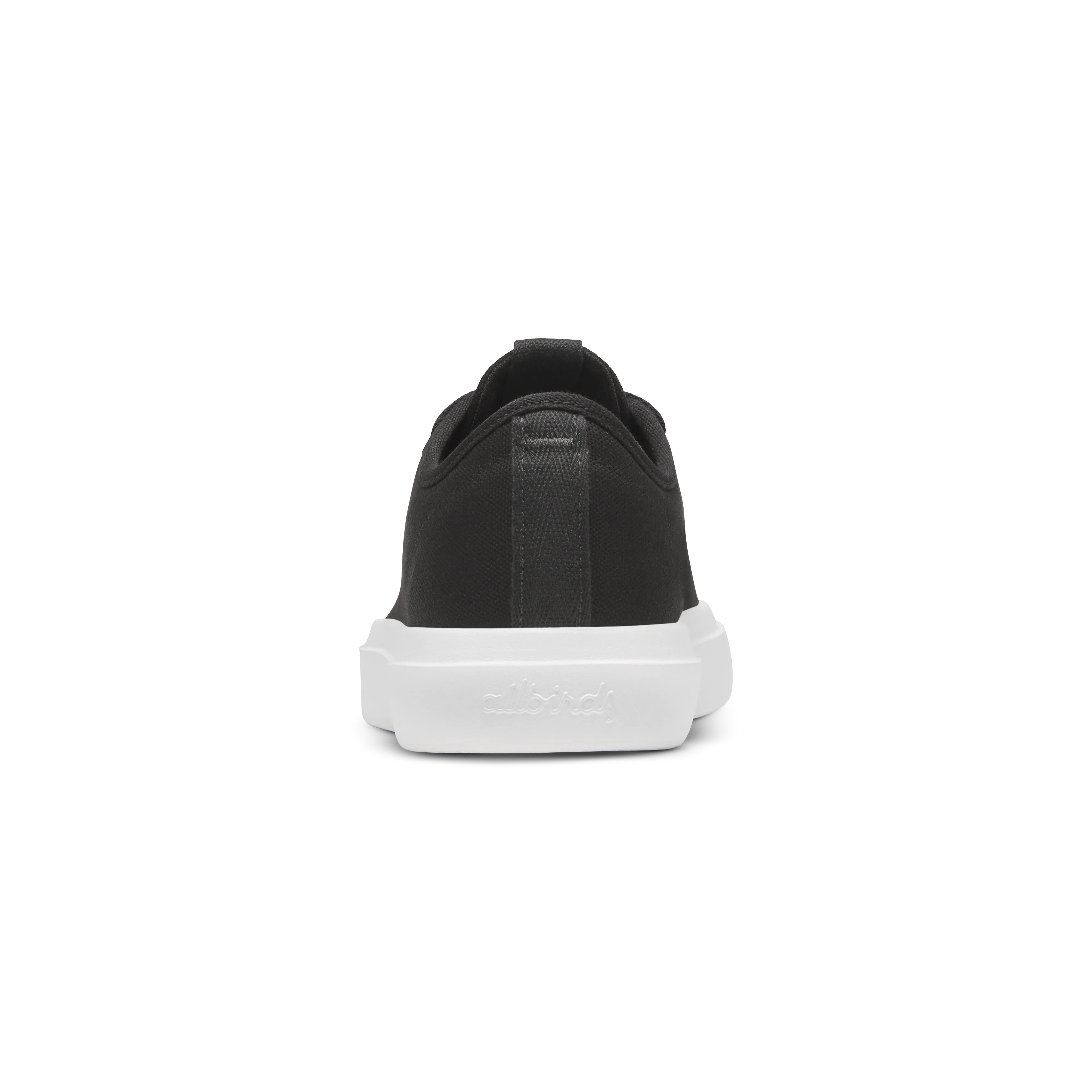 Men's Canvas Pipers