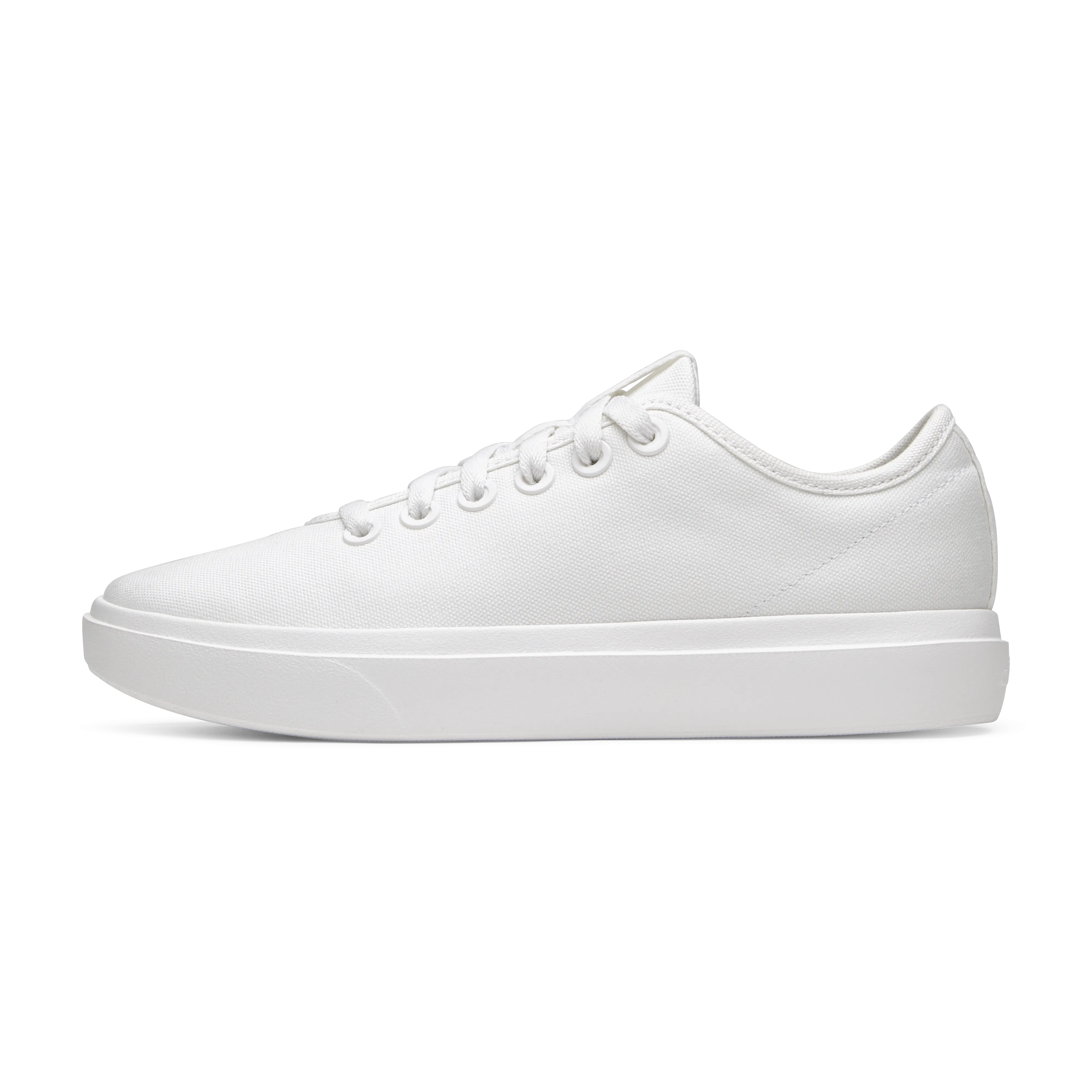 Men's Canvas Pipers