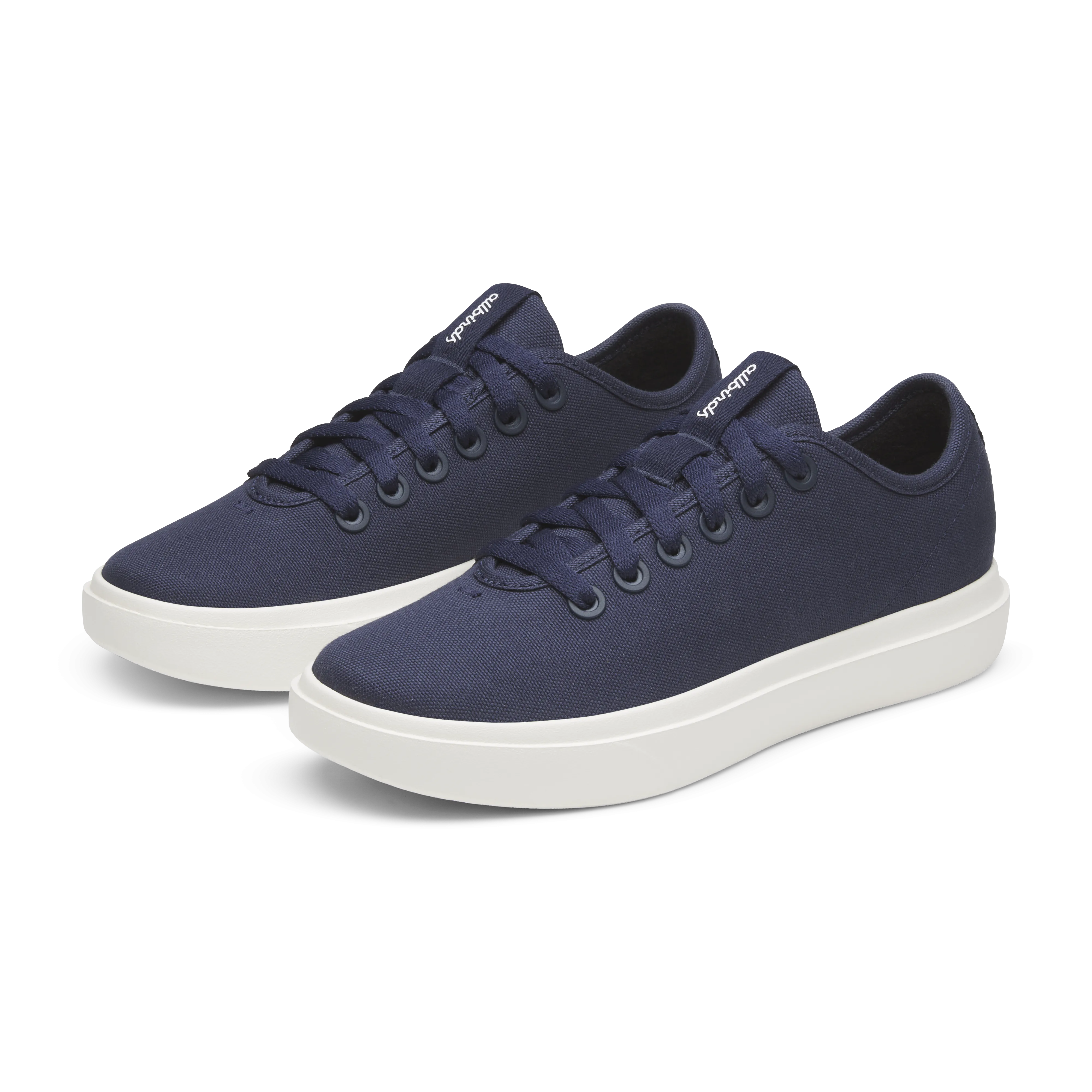 Men's Canvas Pipers