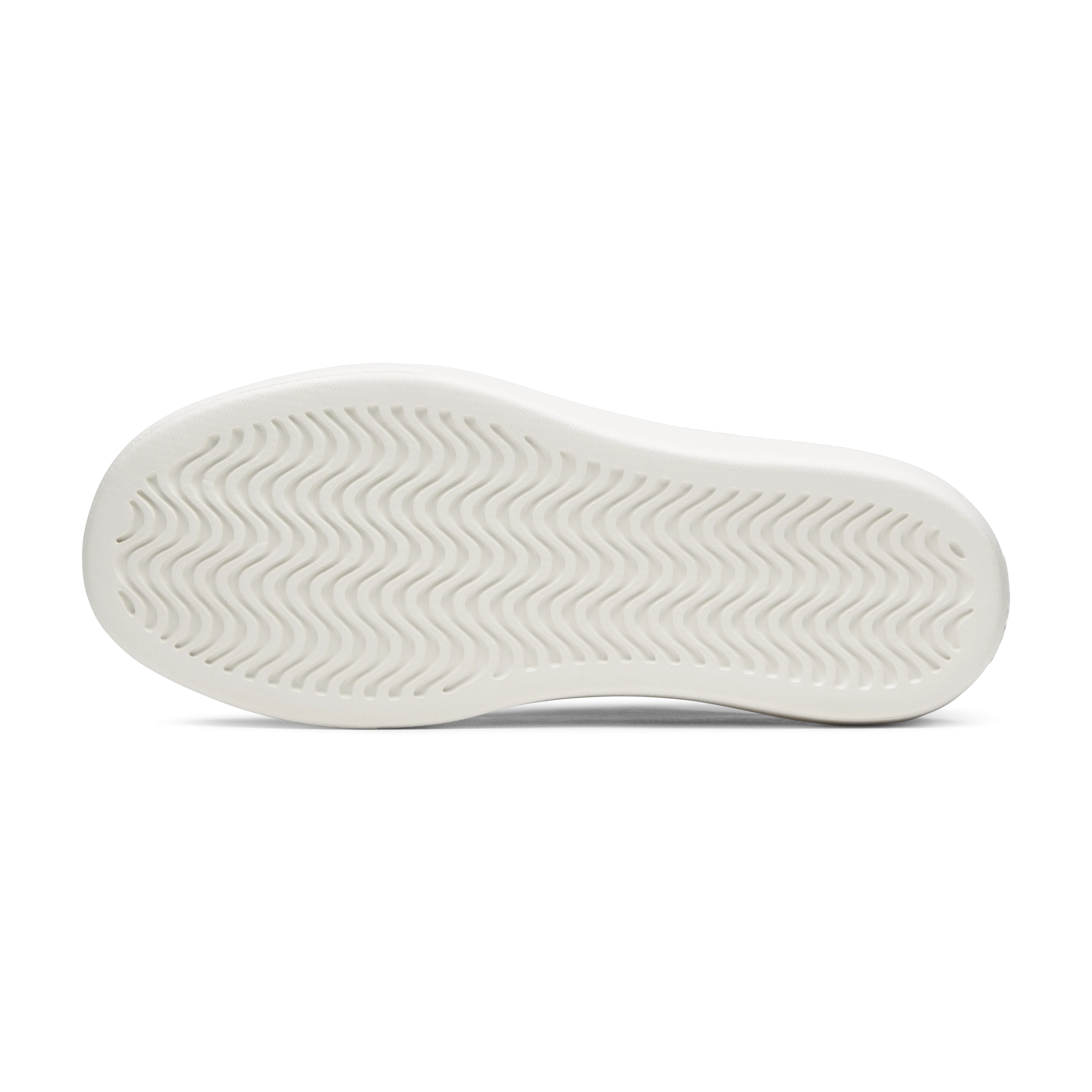 Men's Canvas Pipers