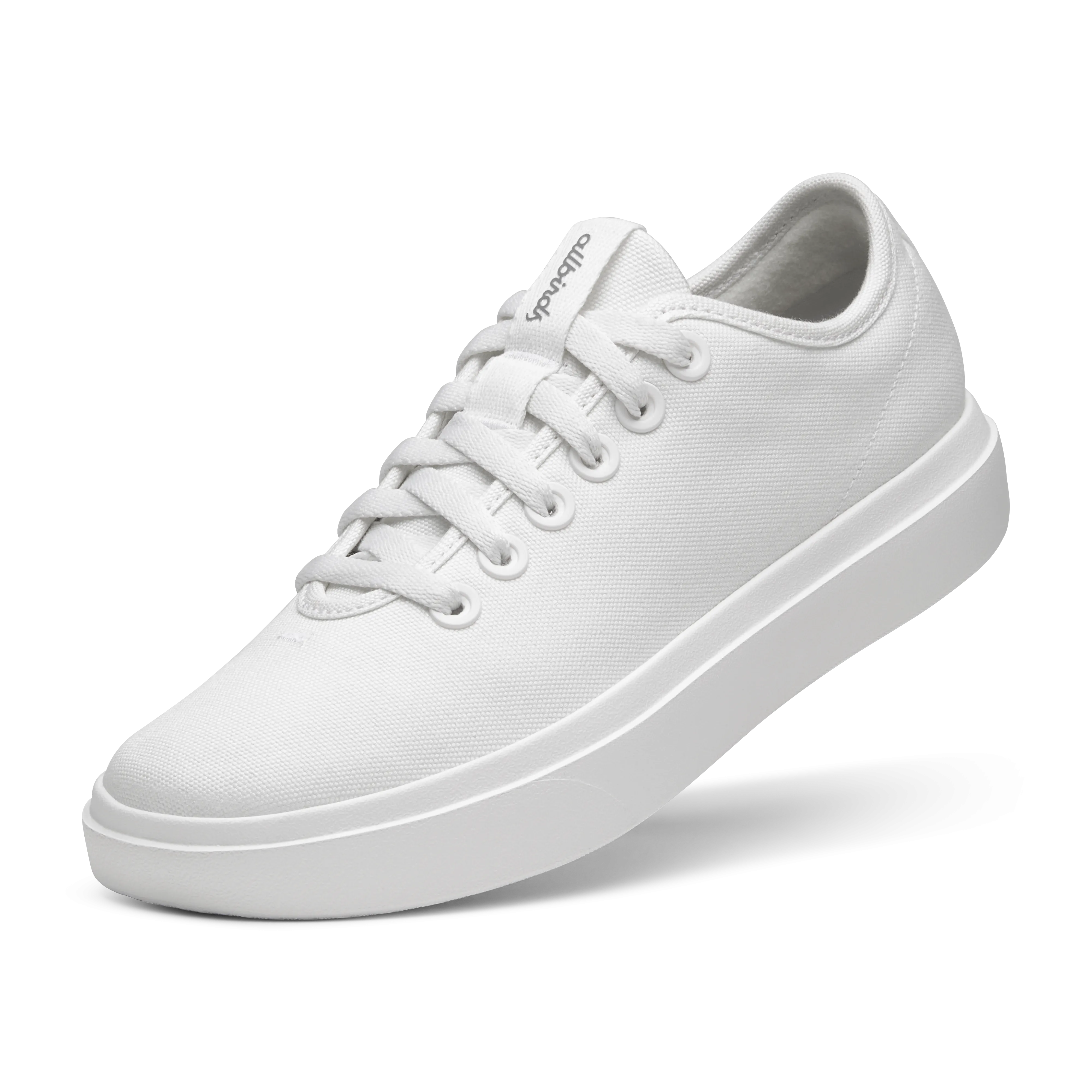 Men's Canvas Pipers
