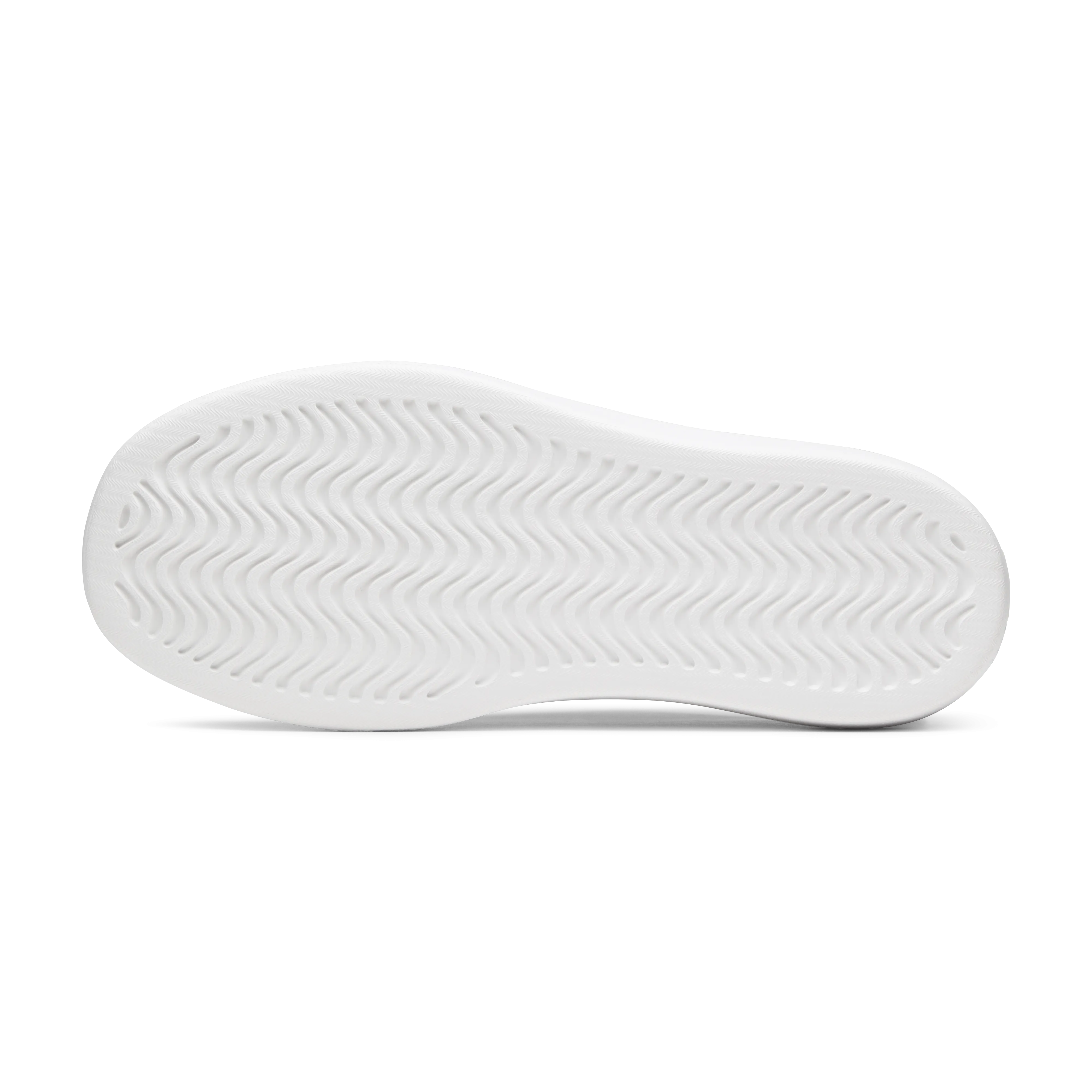 Men's Canvas Pipers