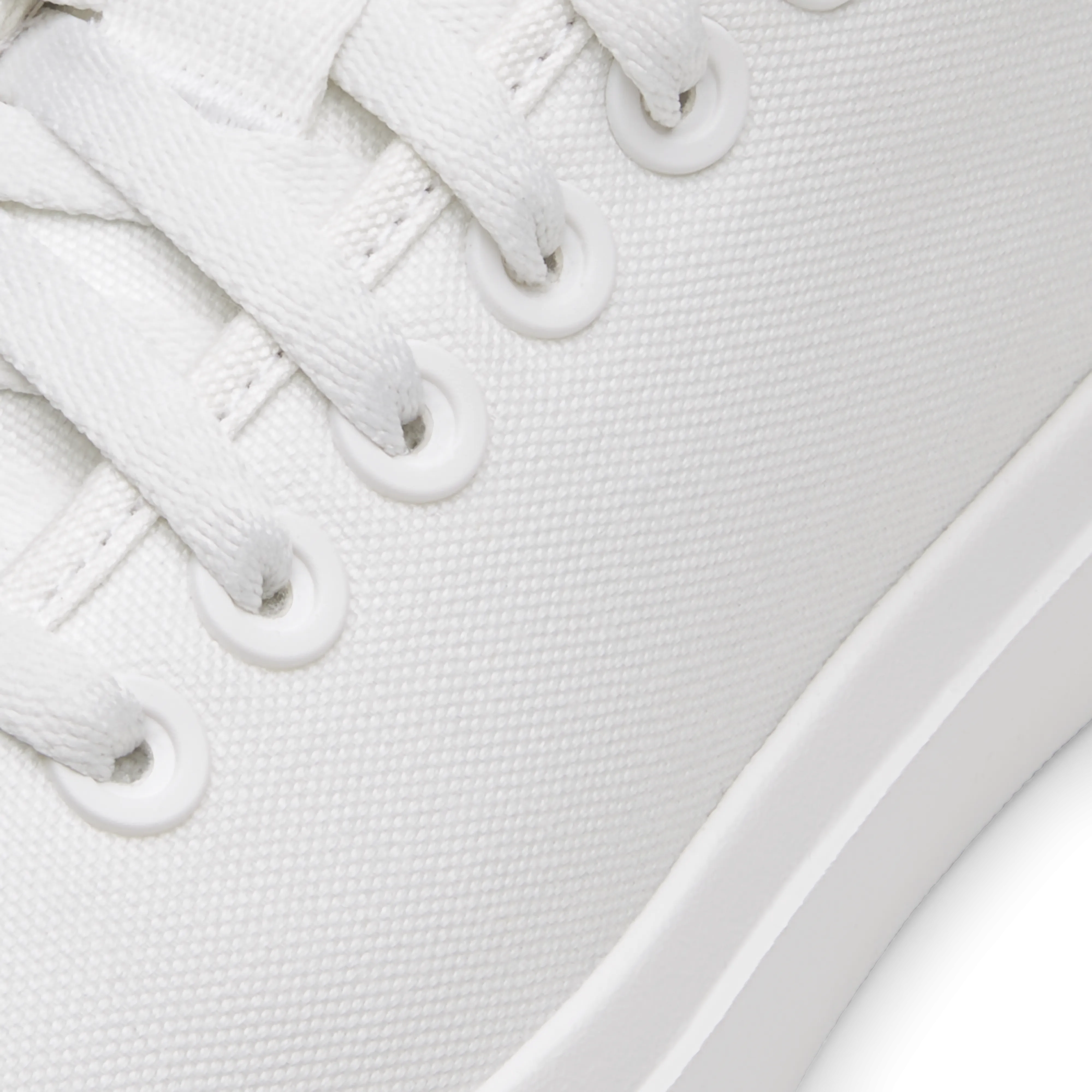 Men's Canvas Pipers
