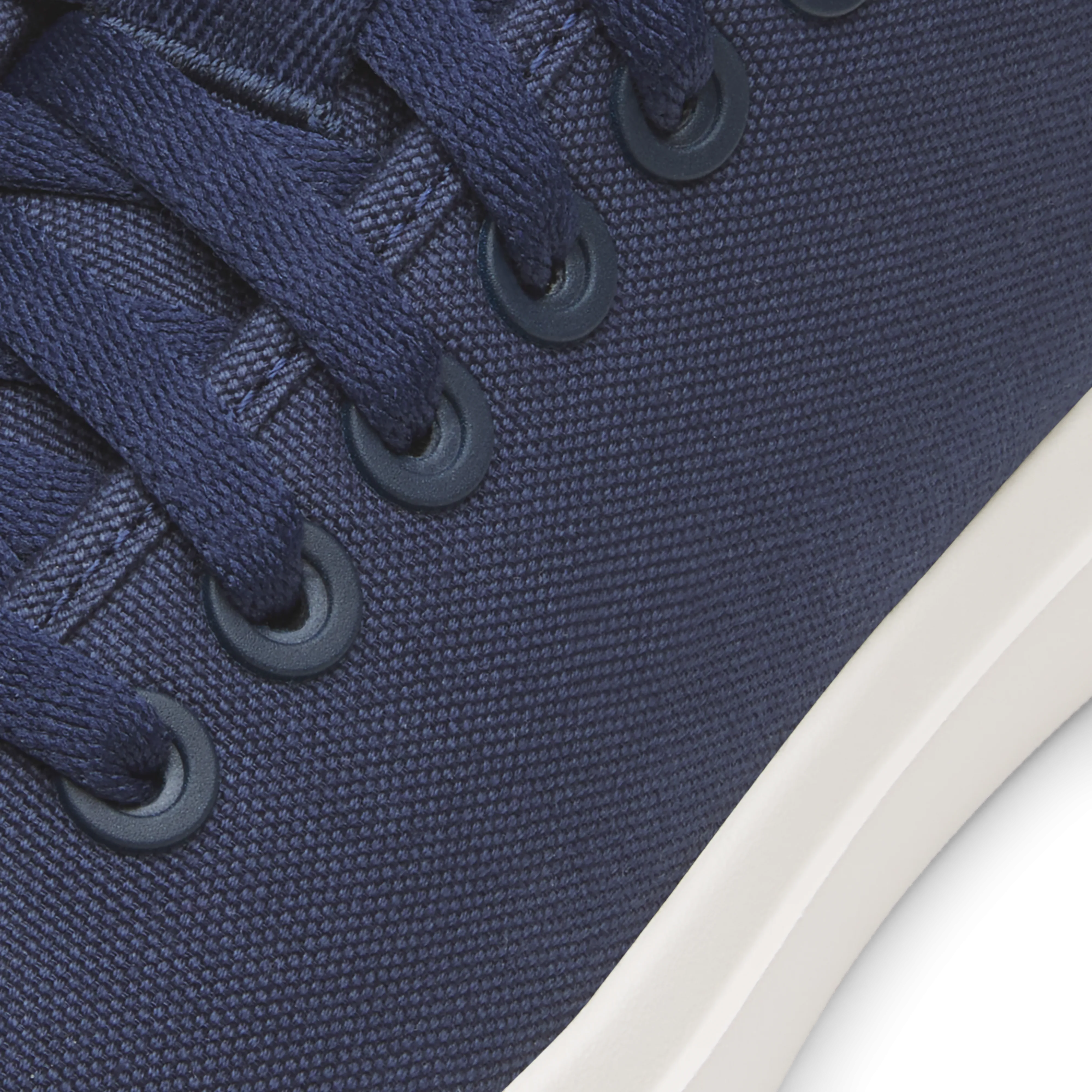 Men's Canvas Pipers