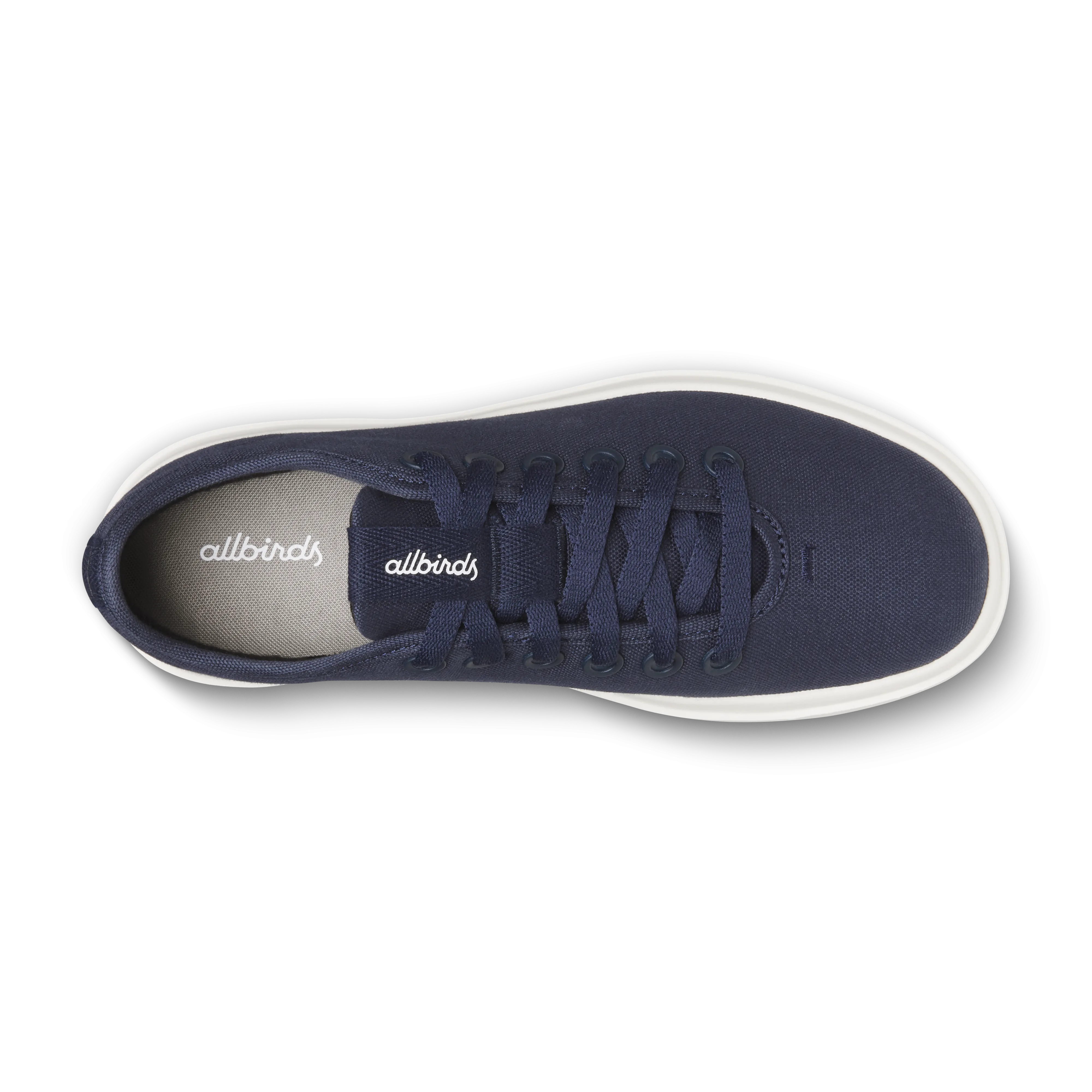 Men's Canvas Pipers