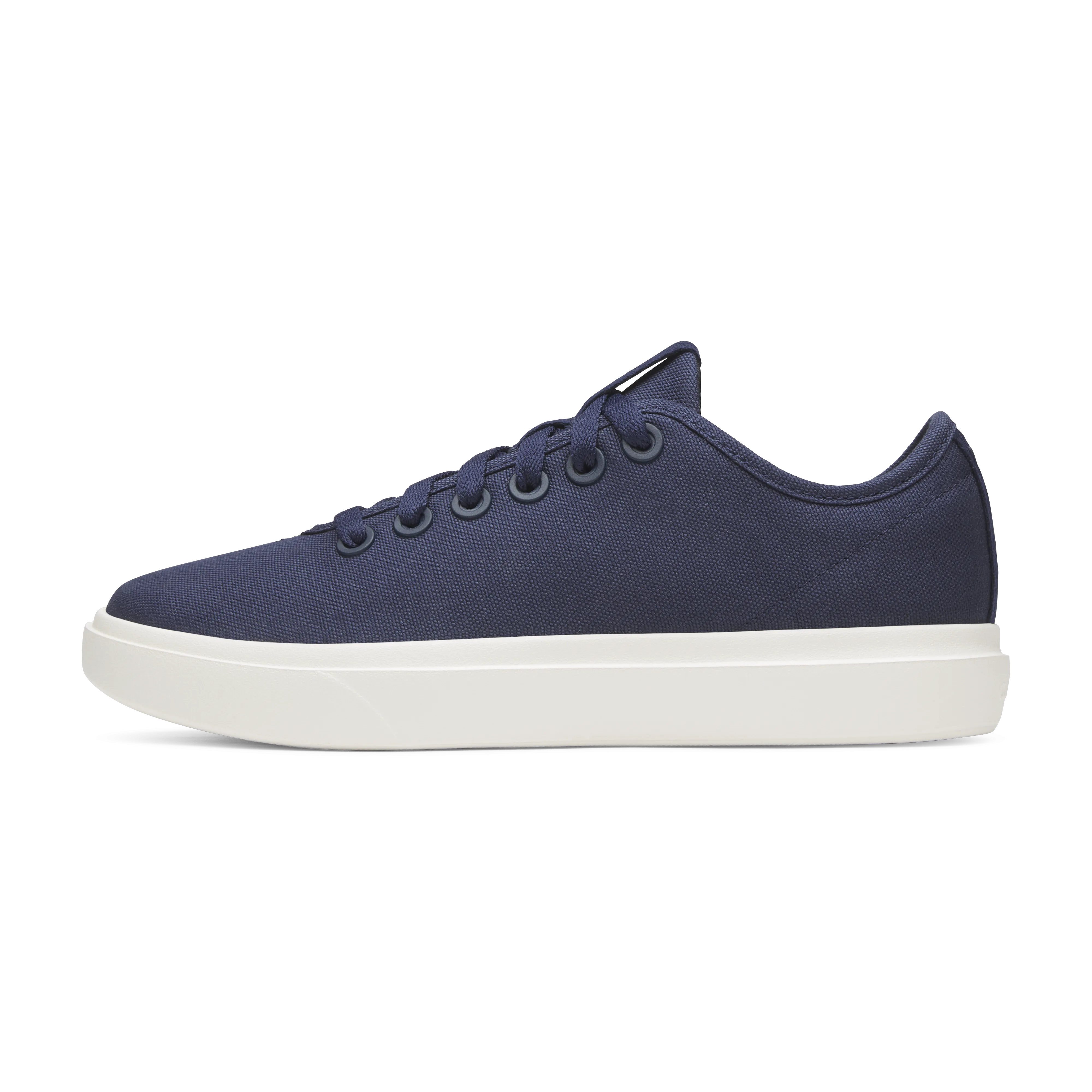 Men's Canvas Pipers